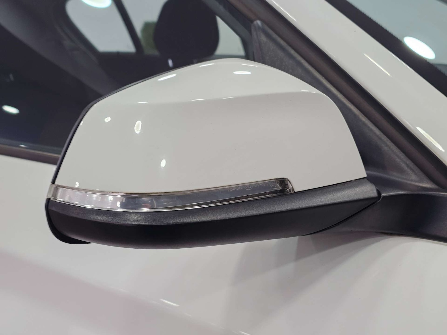 Used BMW 1 Series 2016 for sale - 77989892: Photo 40