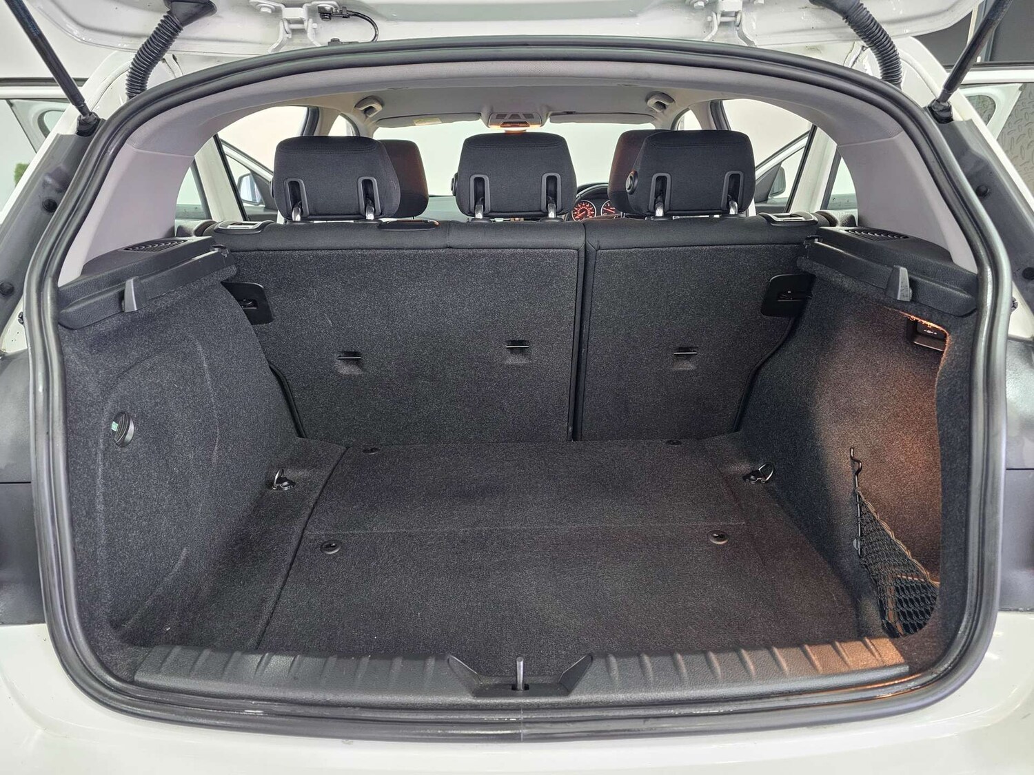 Used BMW 1 Series 2016 for sale - 77989892: Photo 50