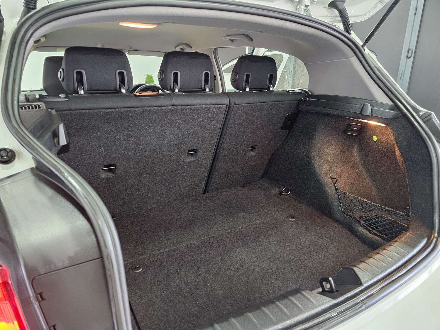 Used BMW 1 Series 2016 for sale - 77989892: Photo 52