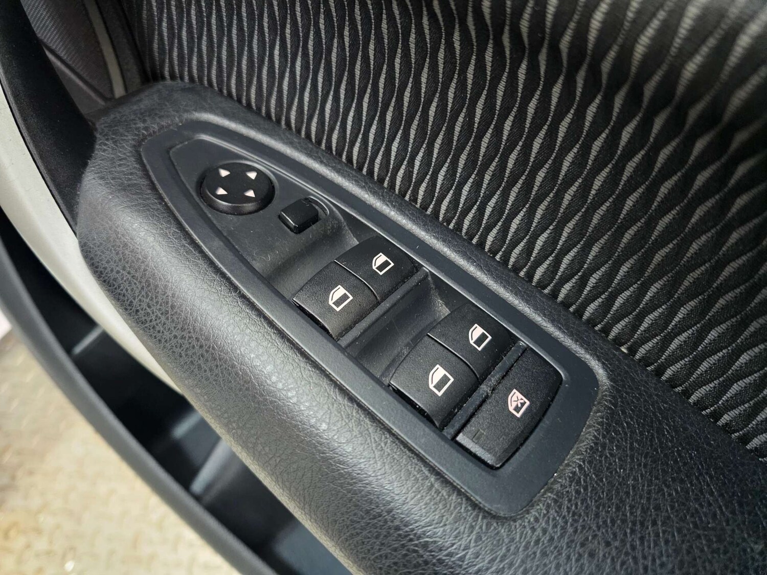 Used BMW 1 Series 2016 for sale - 77989892: Photo 54