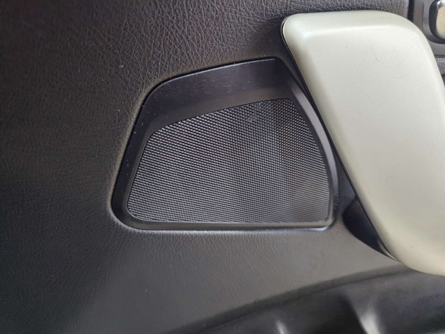 Used BMW 1 Series 2016 for sale - 77989892: Photo 55