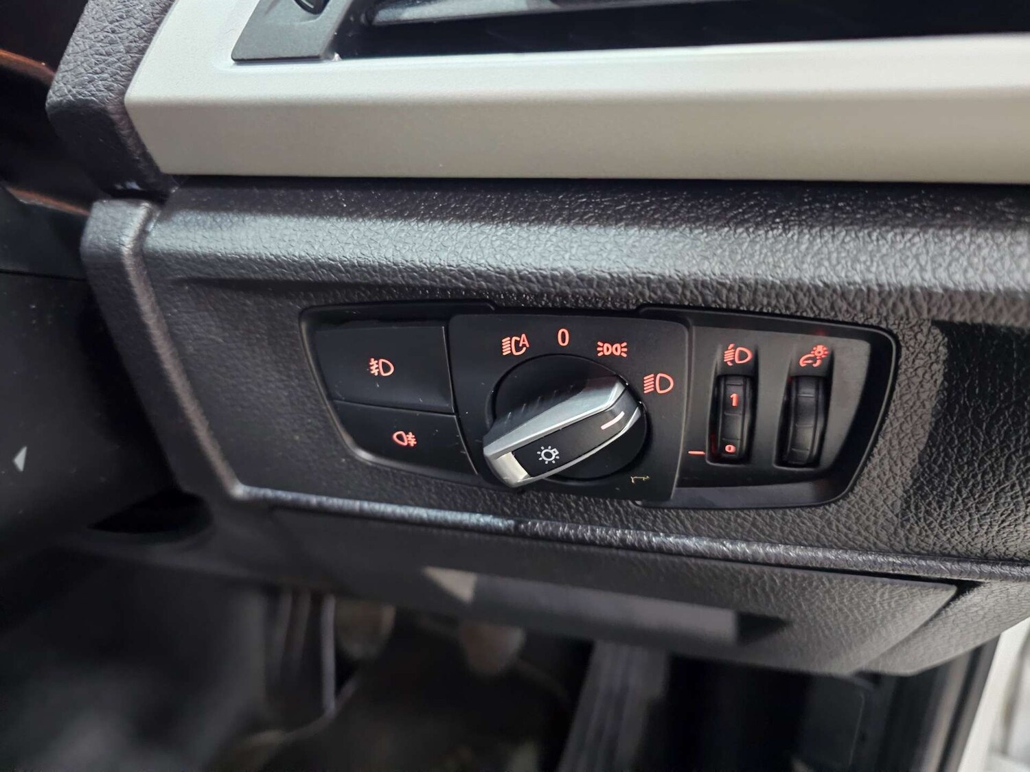 Used BMW 1 Series 2016 for sale - 77989892: Photo 56