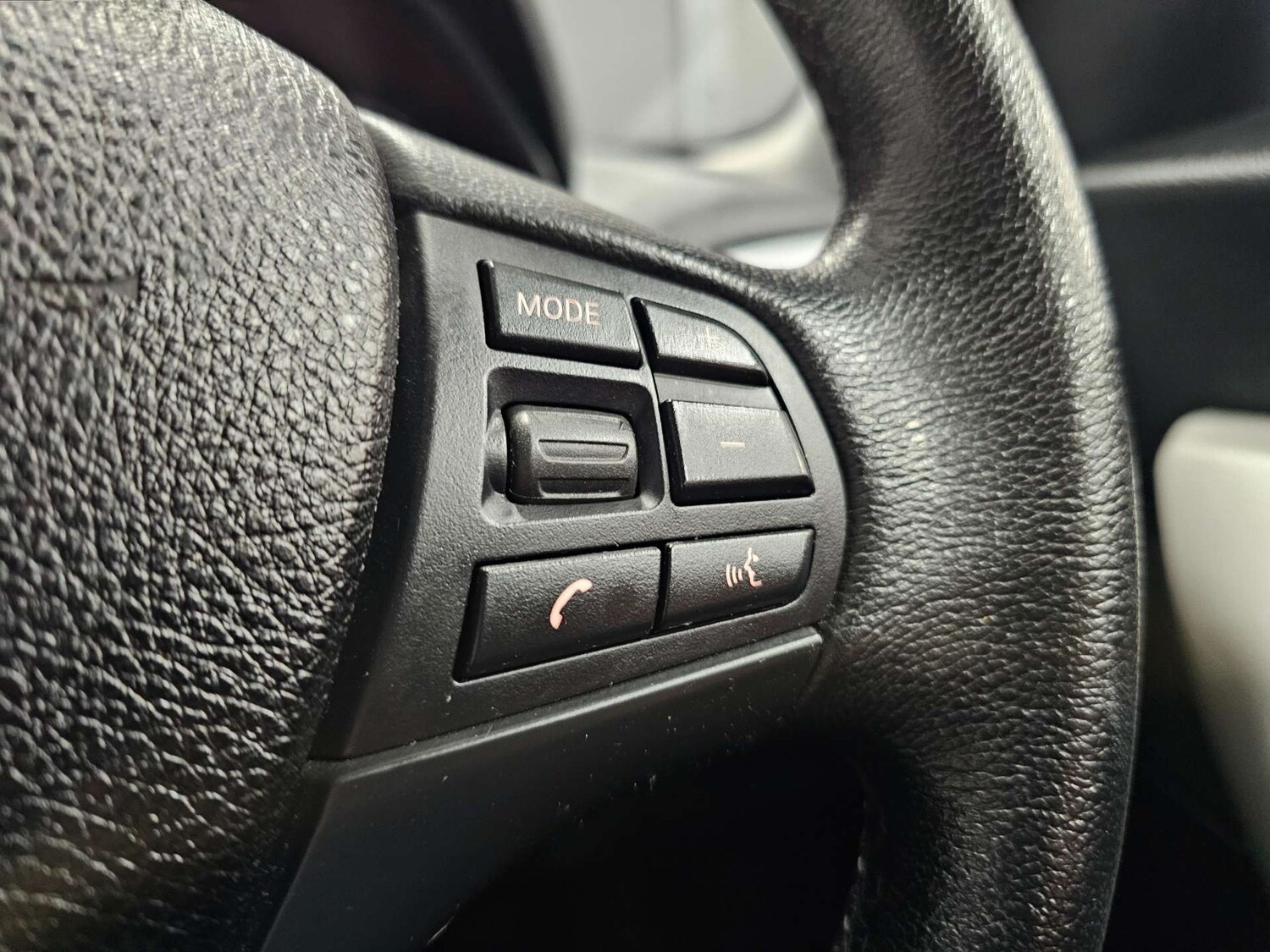 Used BMW 1 Series 2016 for sale - 77989892: Photo 58