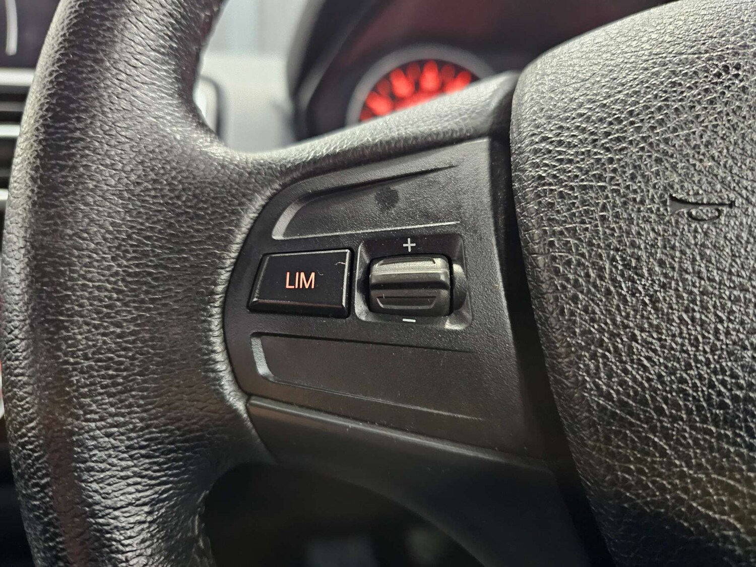 Used BMW 1 Series 2016 for sale - 77989892: Photo 59