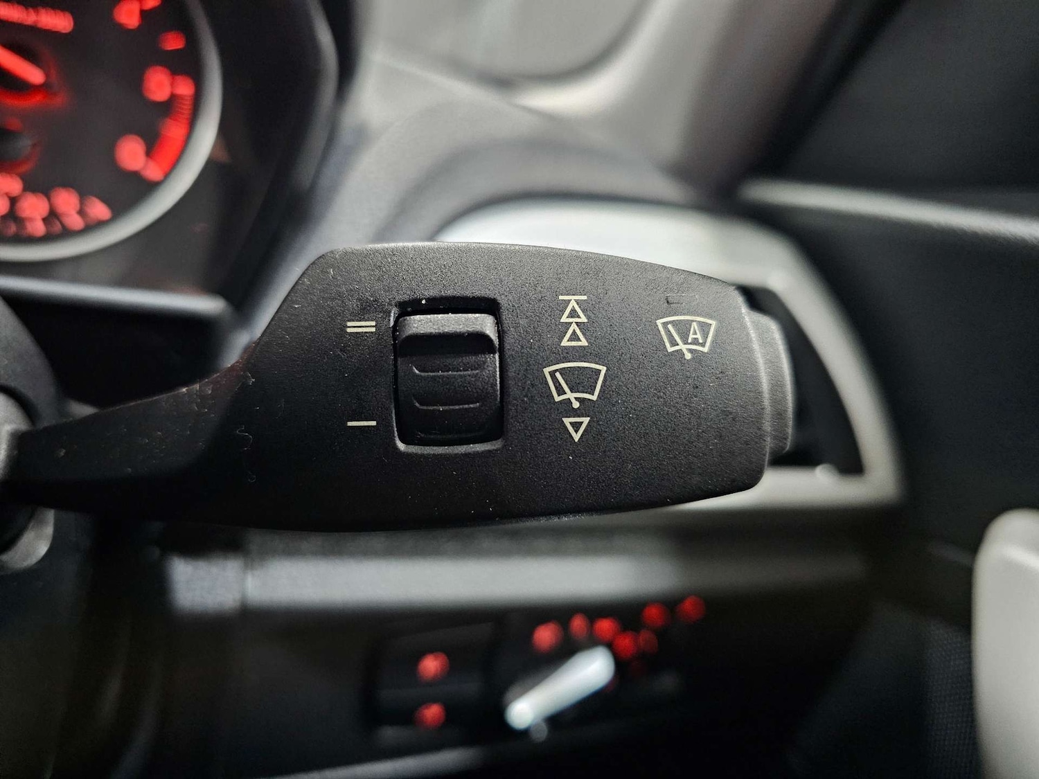 Used BMW 1 Series 2016 for sale - 77989892: Photo 60