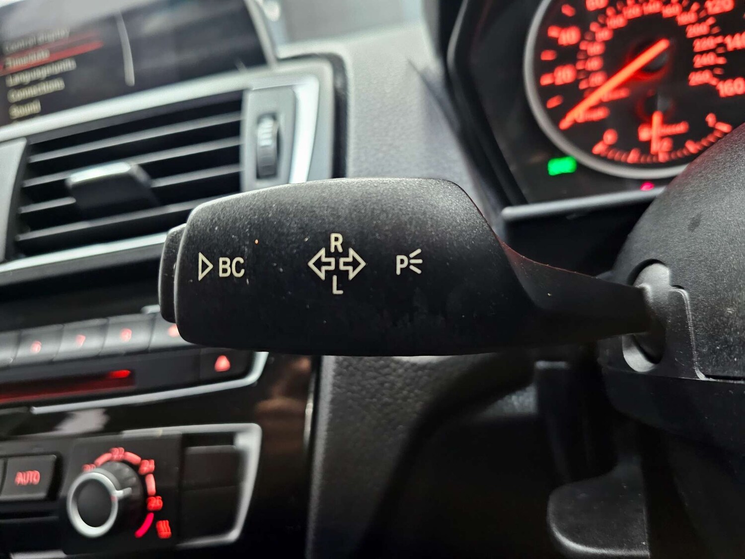 Used BMW 1 Series 2016 for sale - 77989892: Photo 61