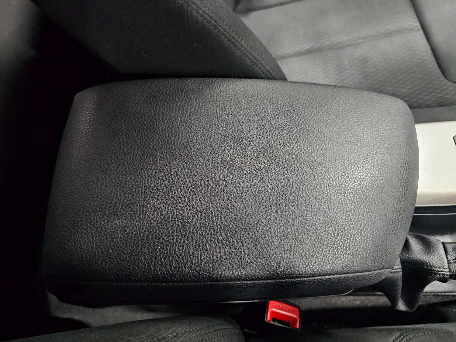 Used BMW 1 Series 2016 for sale - 77989892: Photo 62