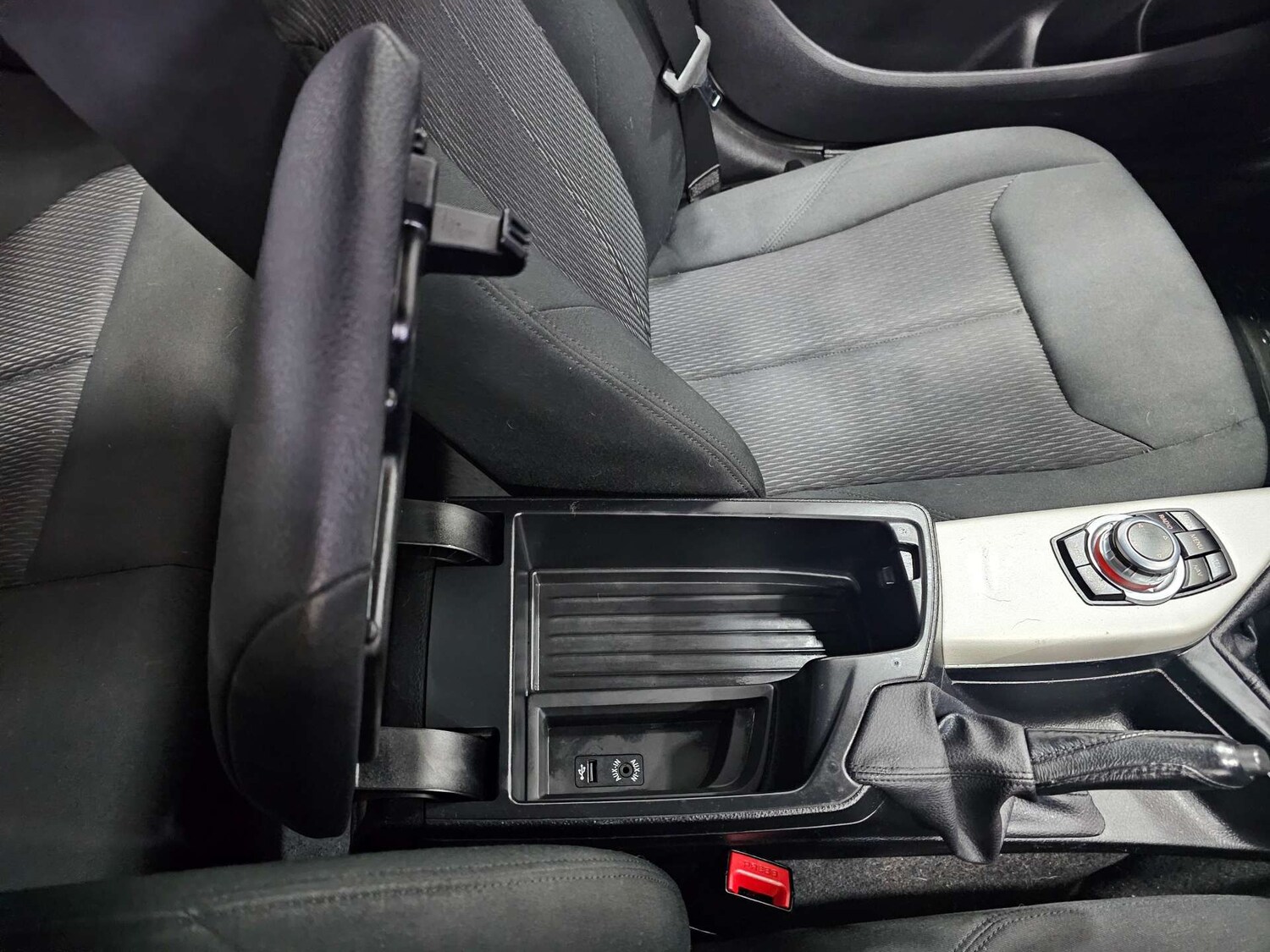 Used BMW 1 Series 2016 for sale - 77989892: Photo 63