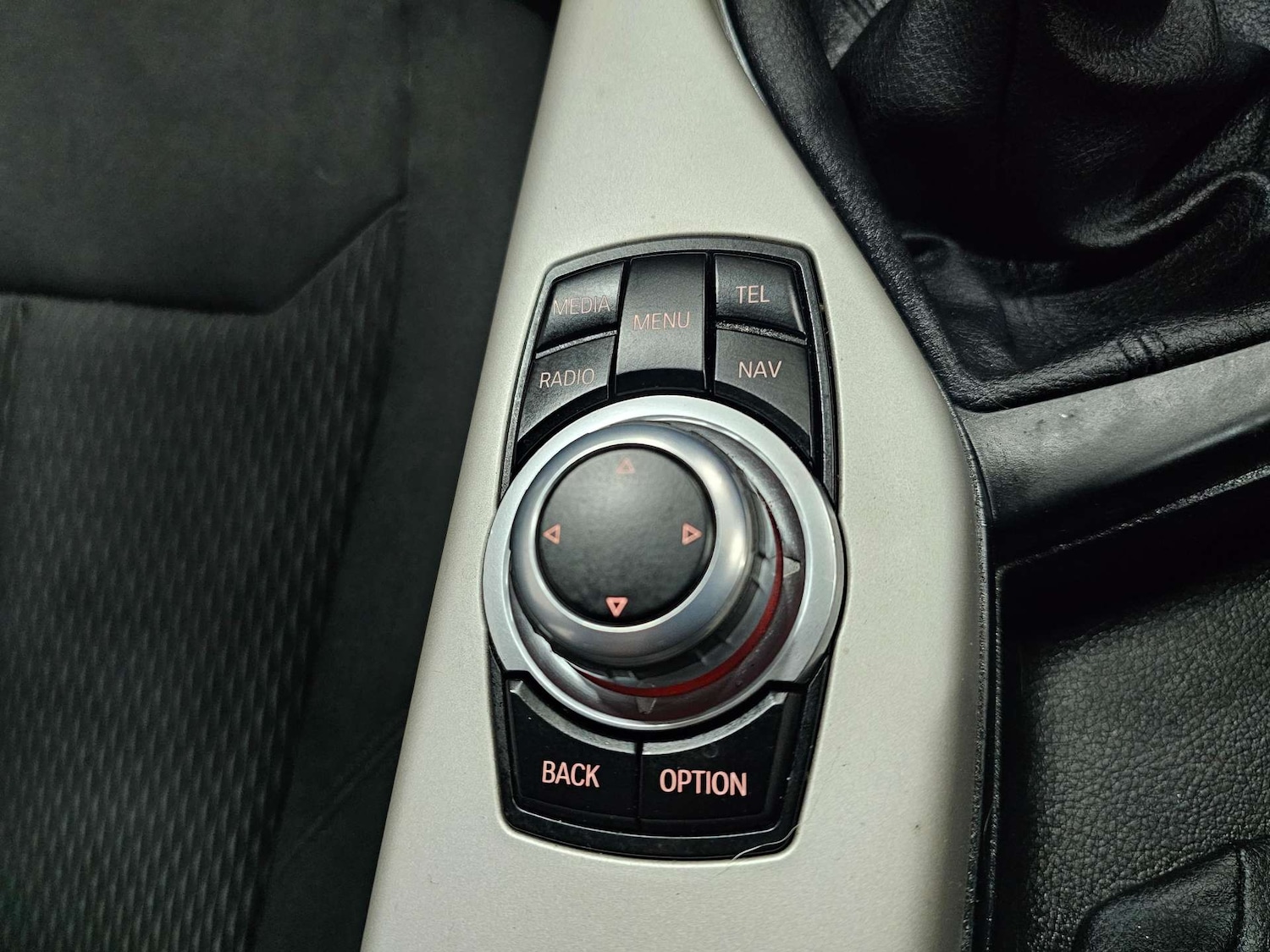 Used BMW 1 Series 2016 for sale - 77989892: Photo 64