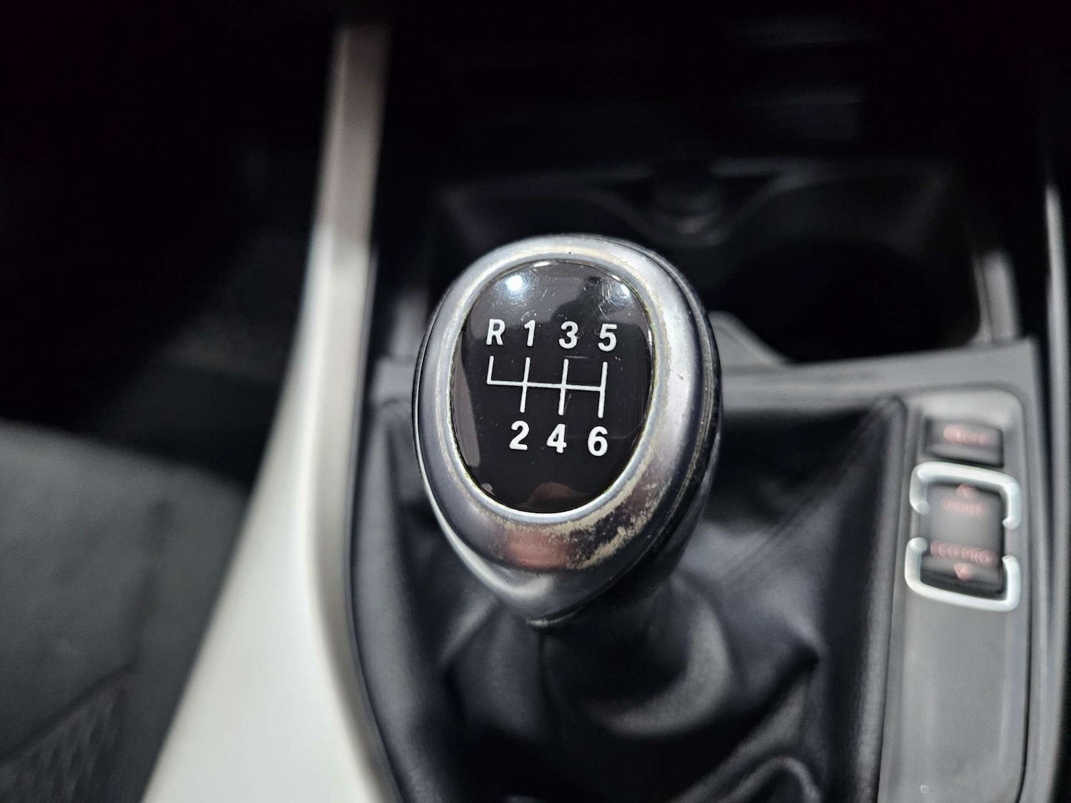 Used BMW 1 Series 2016 for sale - 77989892: Photo 65