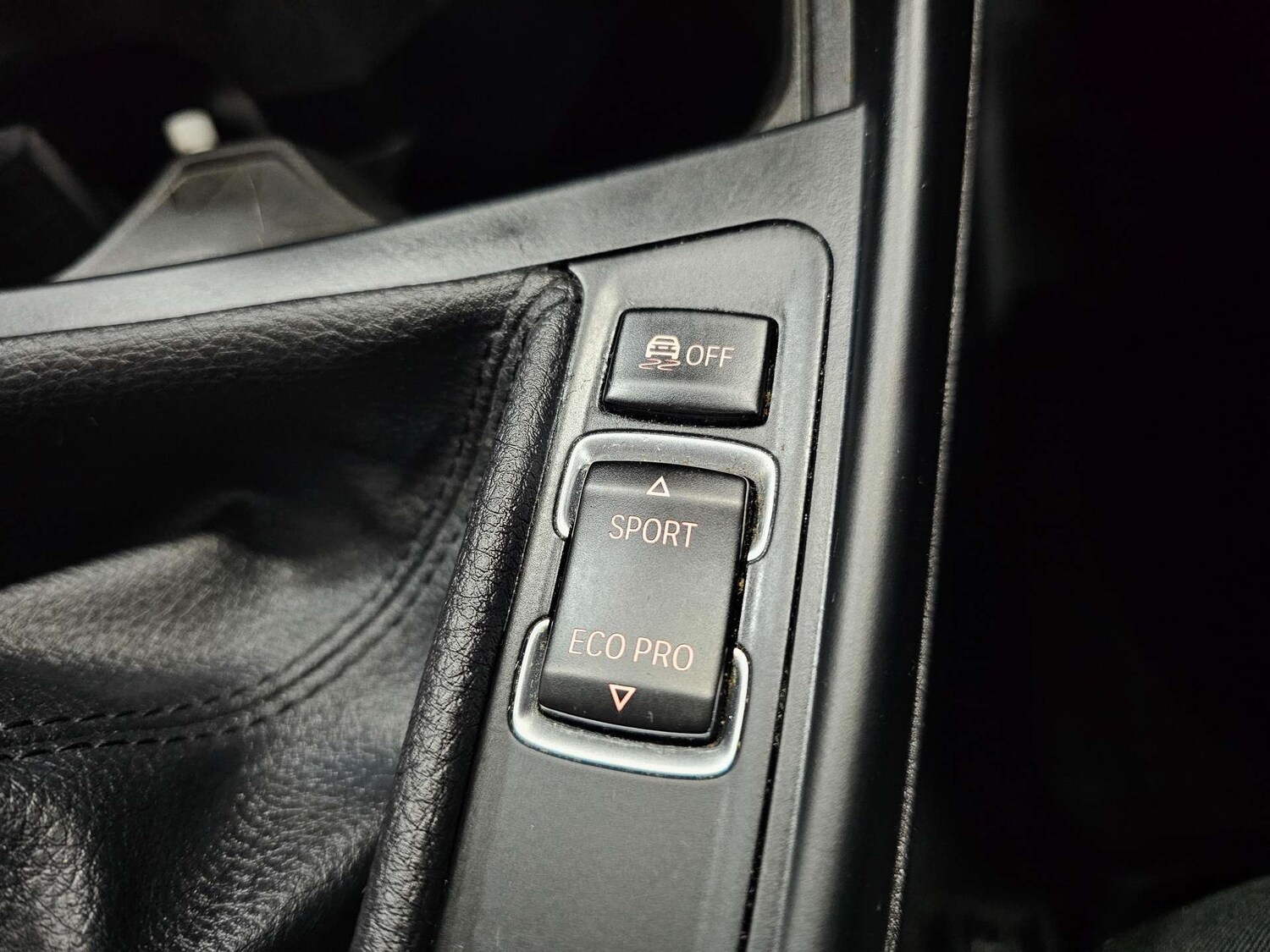 Used BMW 1 Series 2016 for sale - 77989892: Photo 66