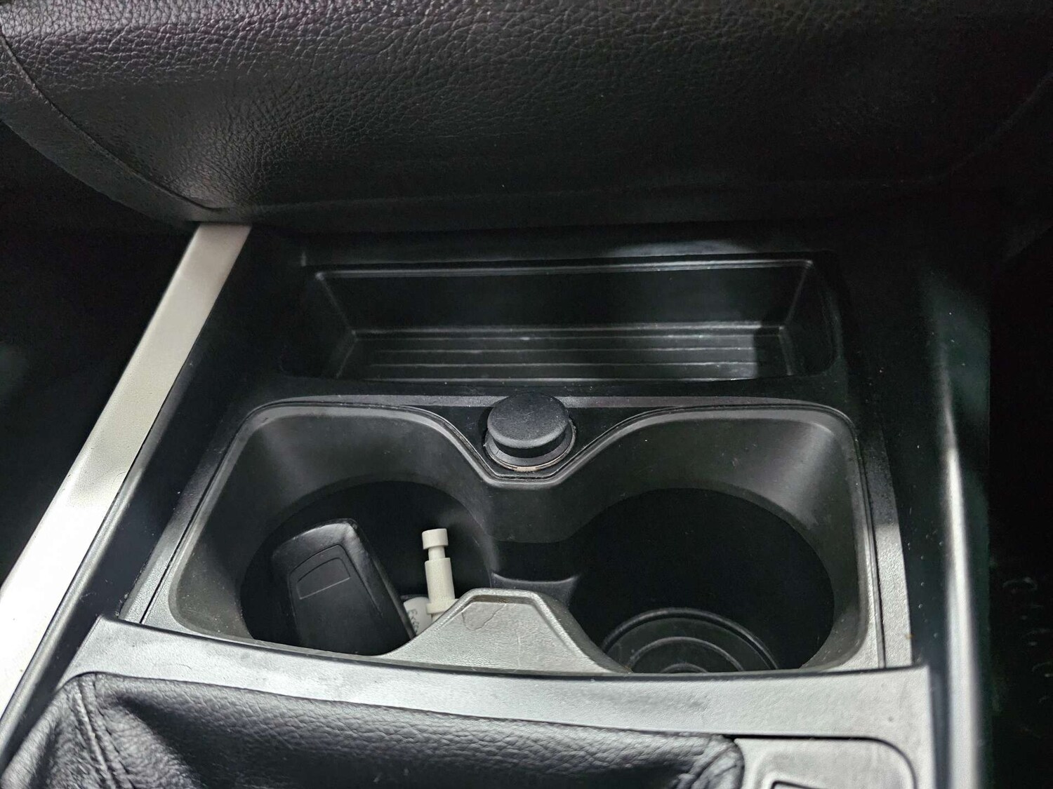 Used BMW 1 Series 2016 for sale - 77989892: Photo 67