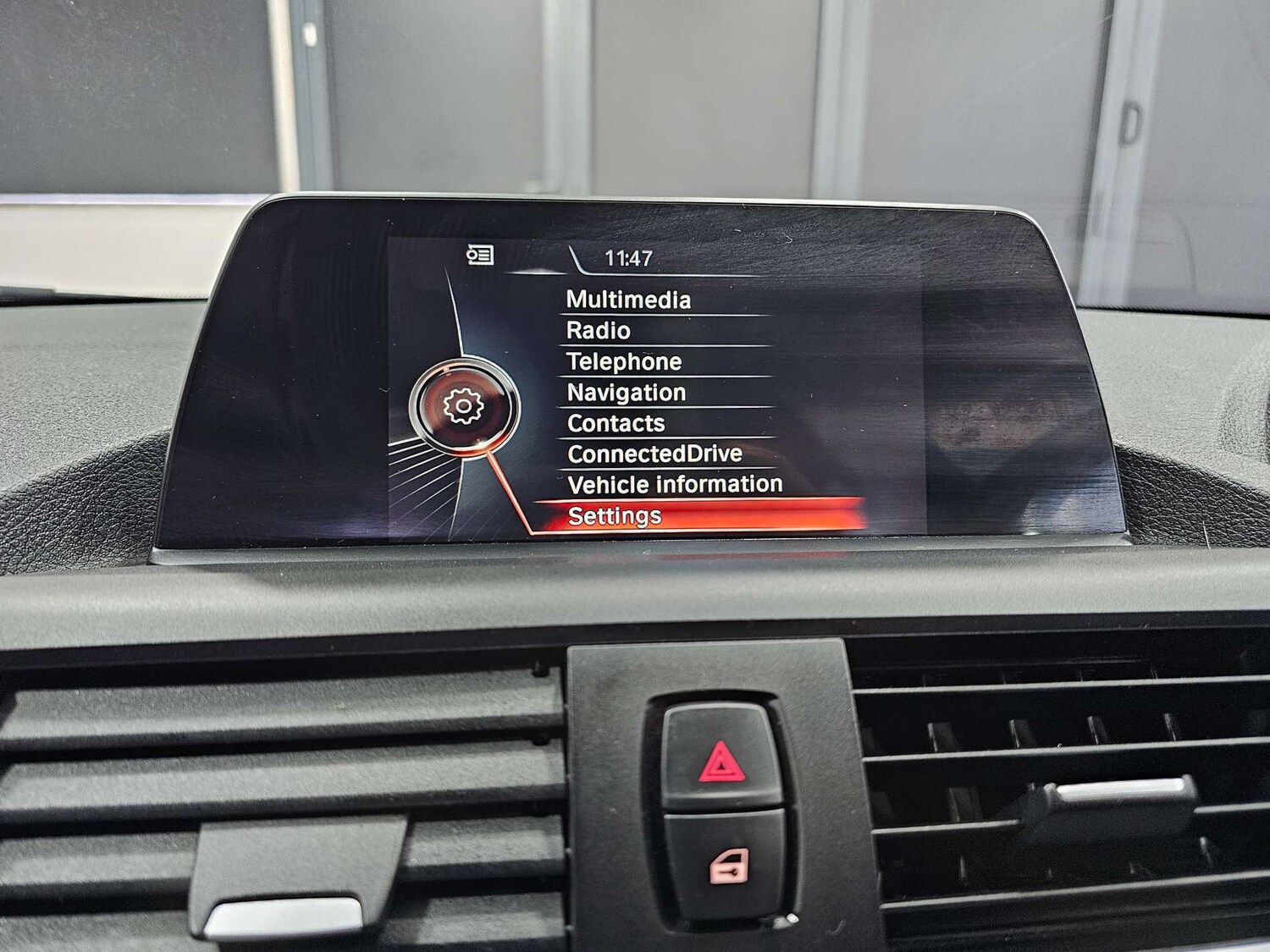 Used BMW 1 Series 2016 for sale - 77989892: Photo 68