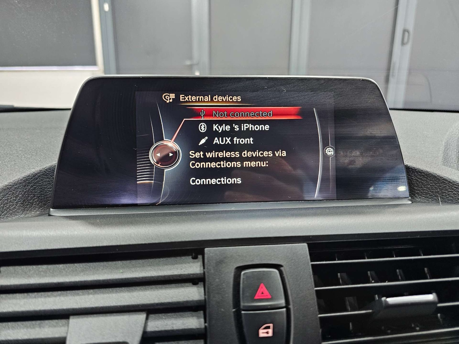 Used BMW 1 Series 2016 for sale - 77989892: Photo 69