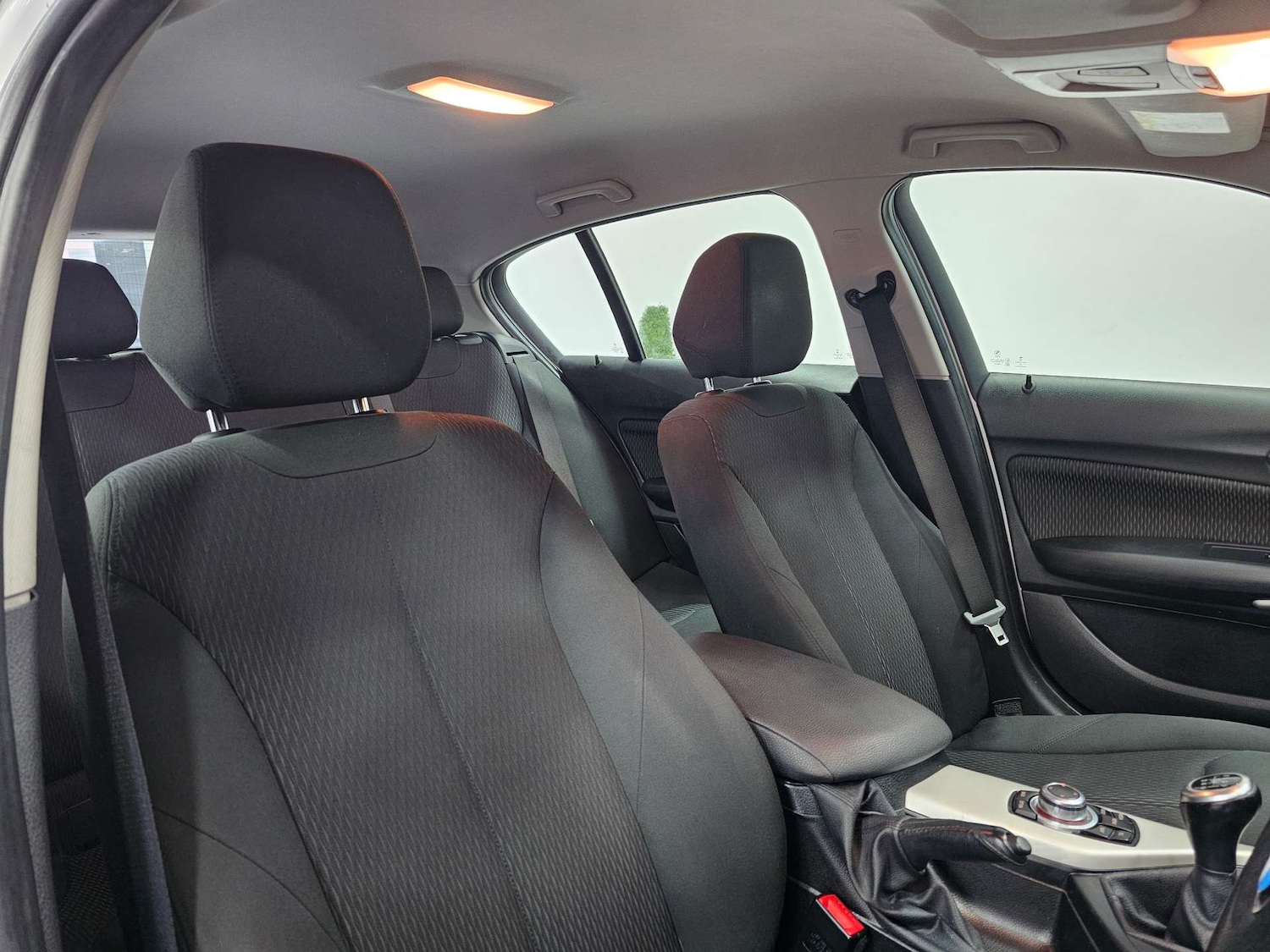 Used BMW 1 Series 2016 for sale - 77989892: Photo 7