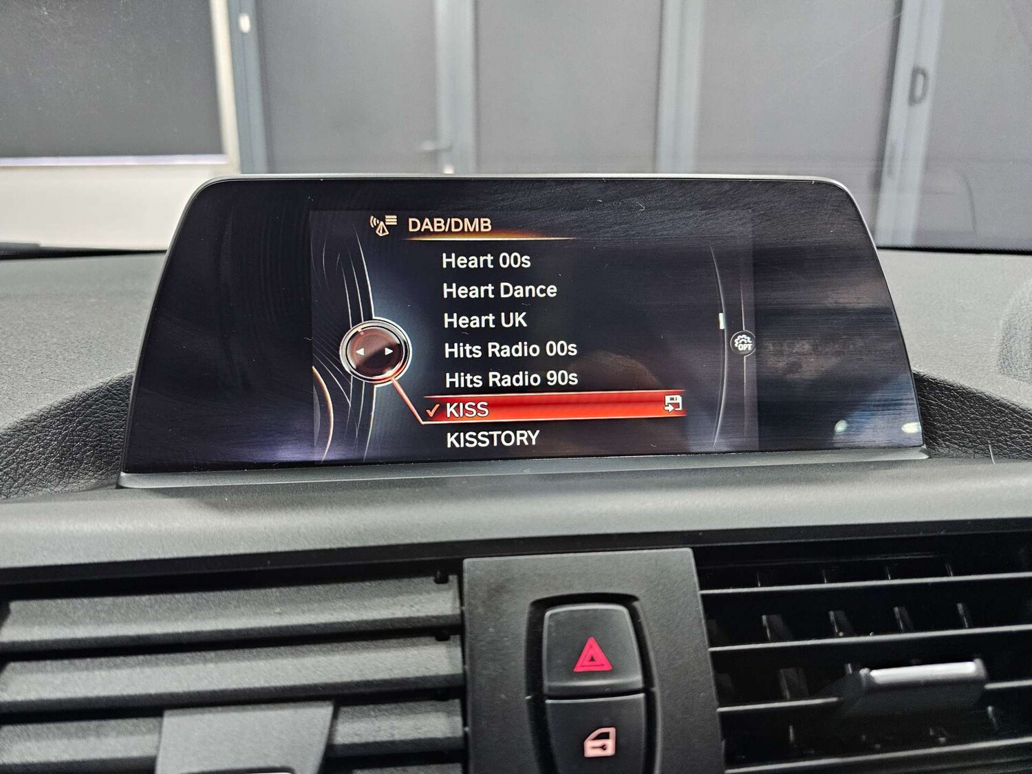 Used BMW 1 Series 2016 for sale - 77989892: Photo 70