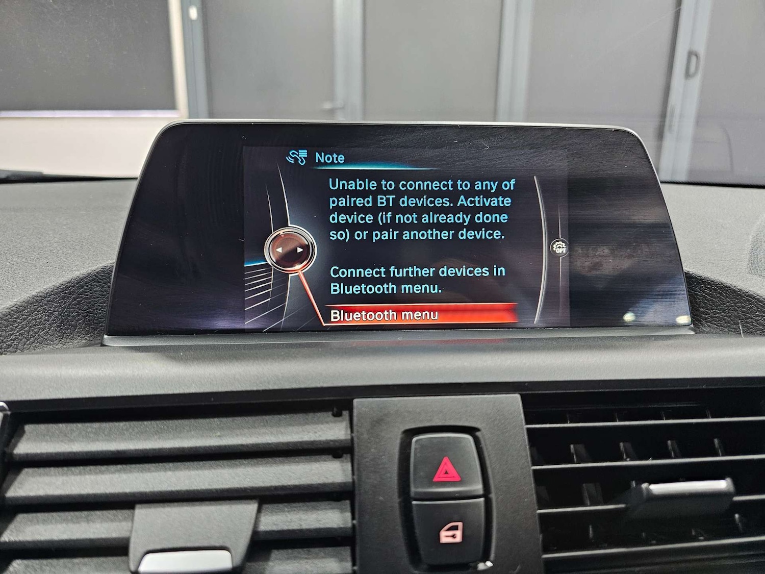 Used BMW 1 Series 2016 for sale - 77989892: Photo 71