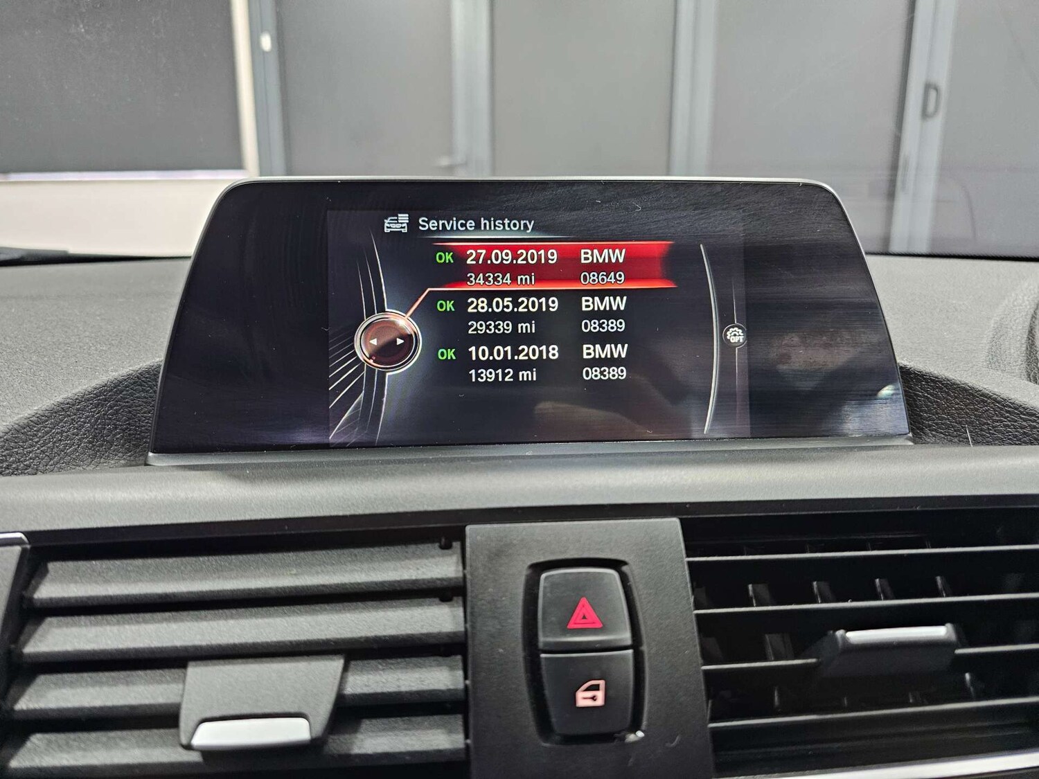 Used BMW 1 Series 2016 for sale - 77989892: Photo 72