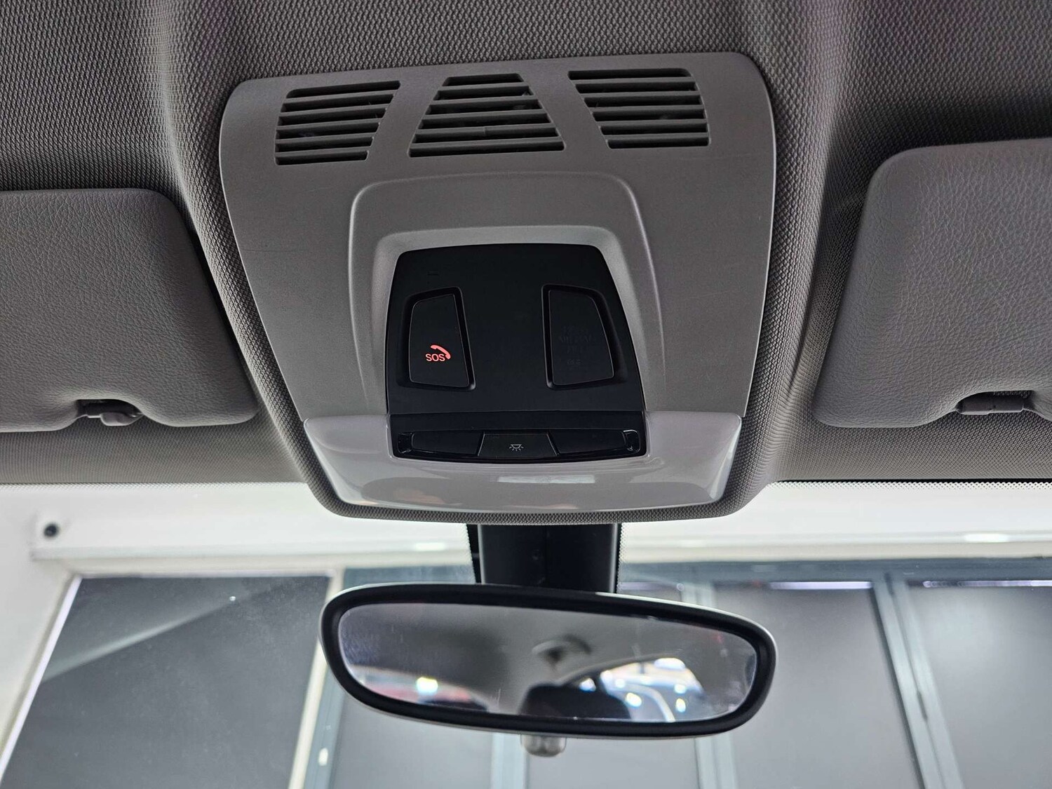 Used BMW 1 Series 2016 for sale - 77989892: Photo 73