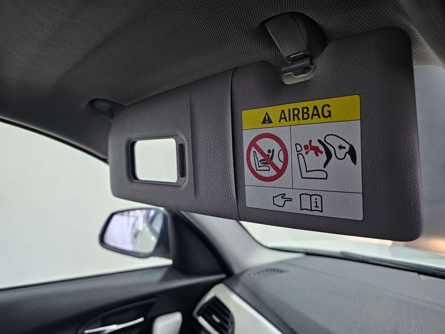 Used BMW 1 Series 2016 for sale - 77989892: Photo 74