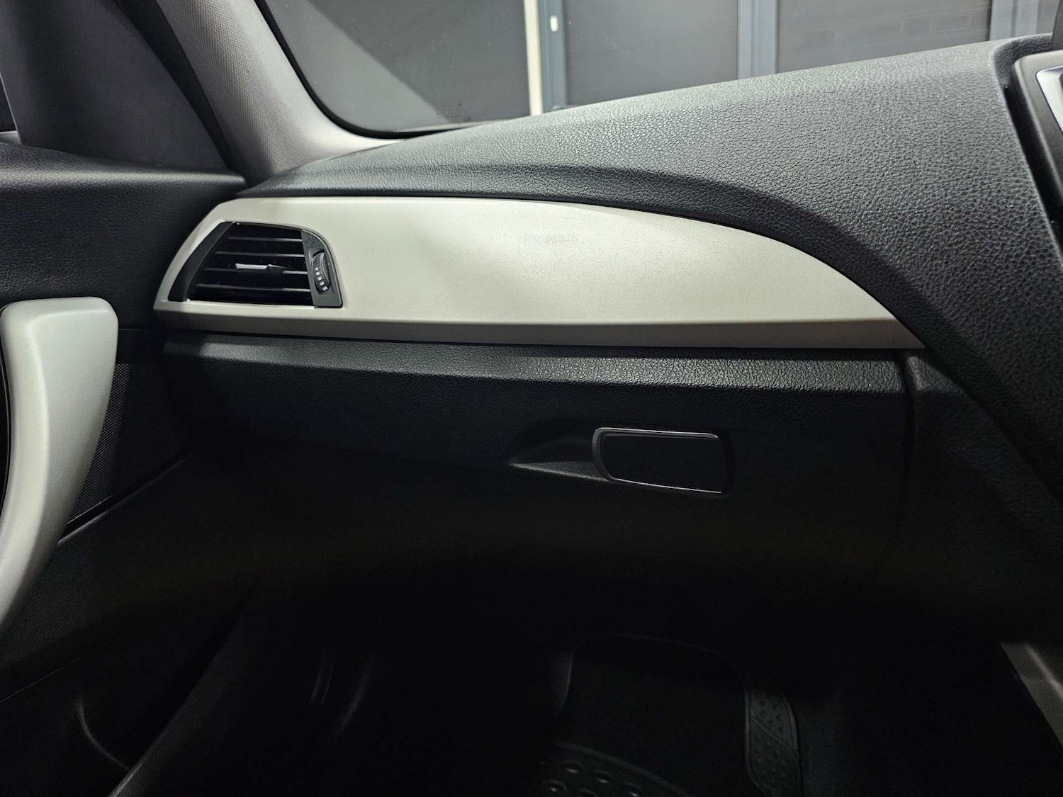 Used BMW 1 Series 2016 for sale - 77989892: Photo 75