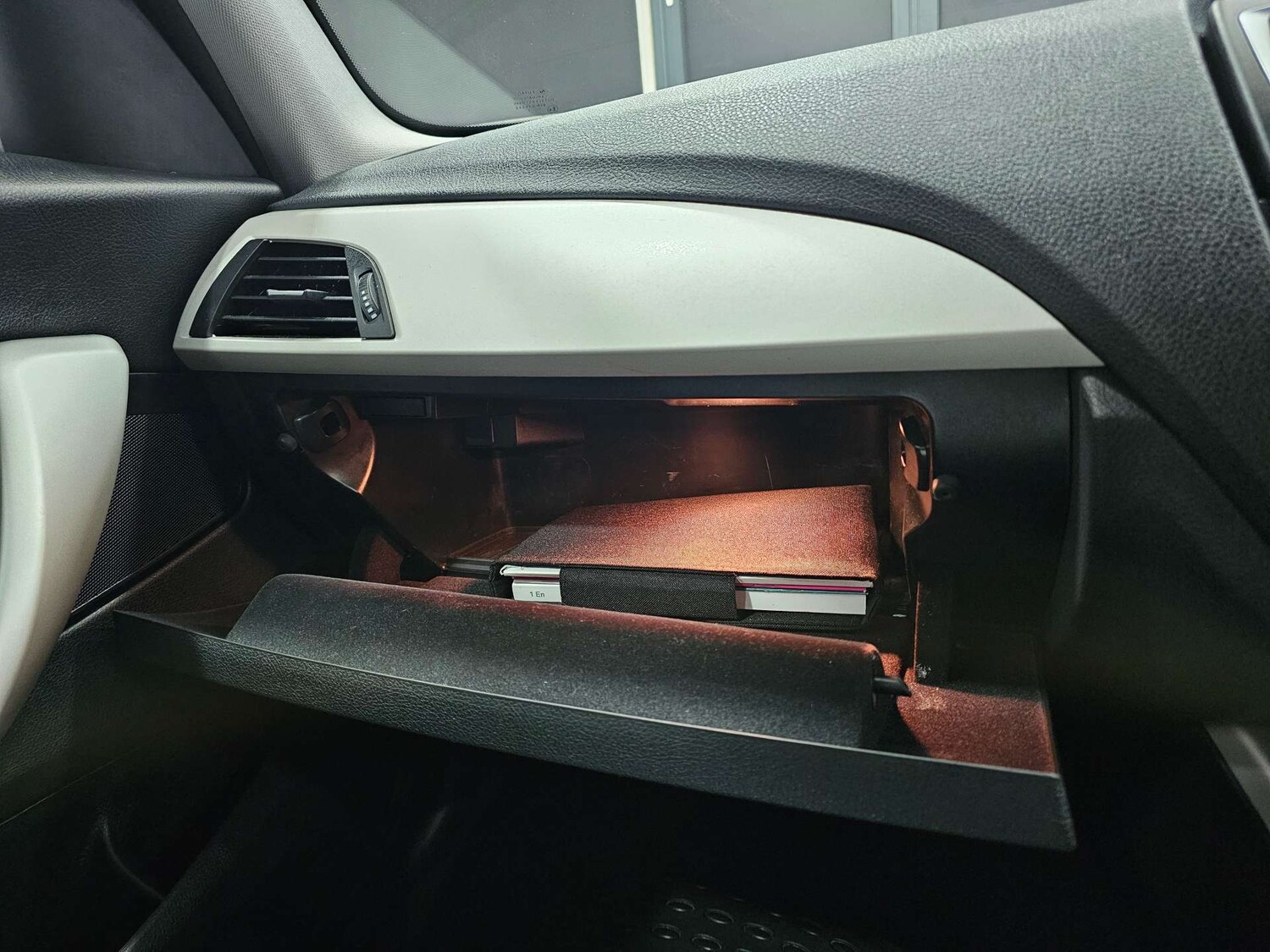 Used BMW 1 Series 2016 for sale - 77989892: Photo 76