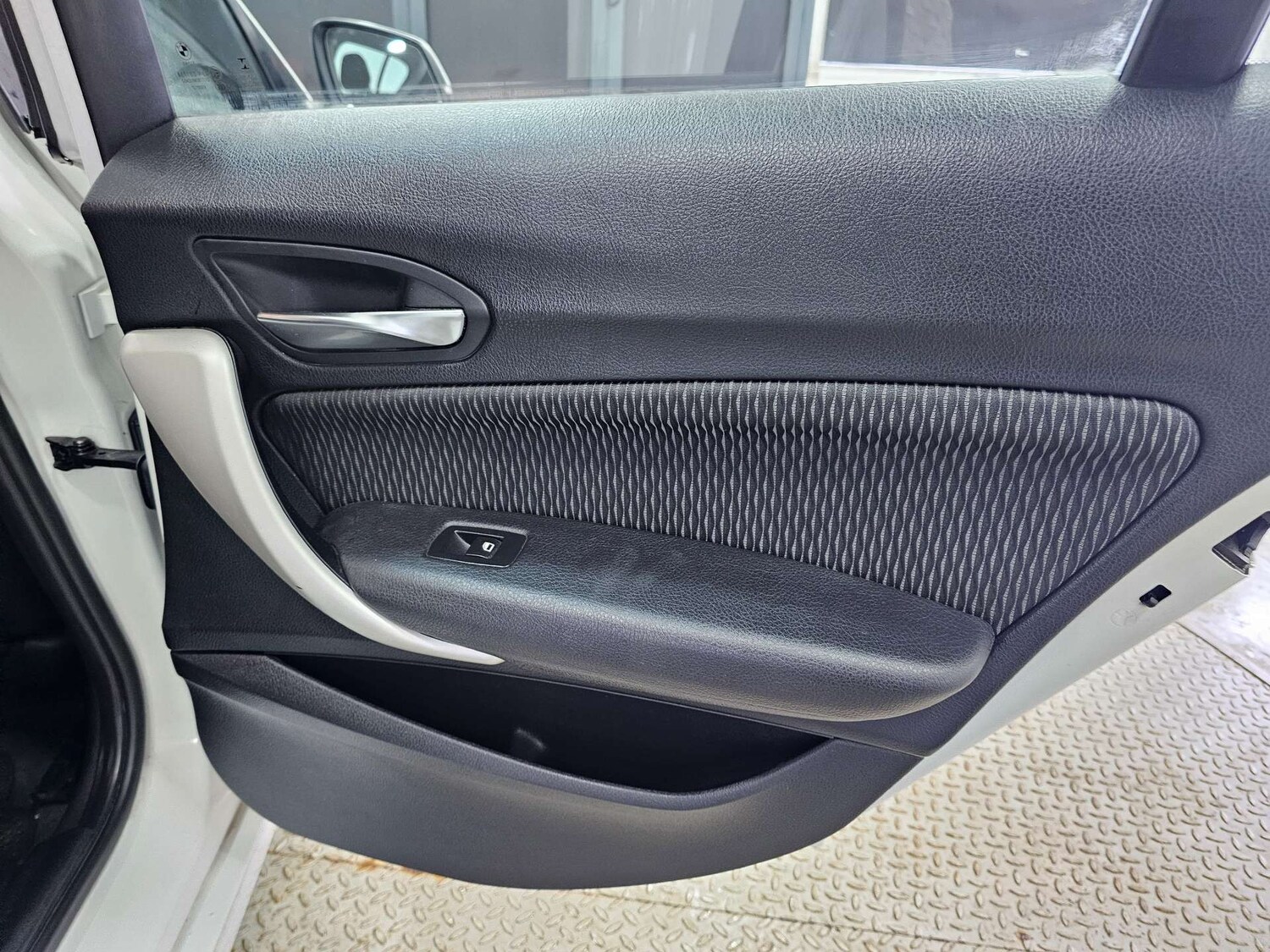 Used BMW 1 Series 2016 for sale - 77989892: Photo 77