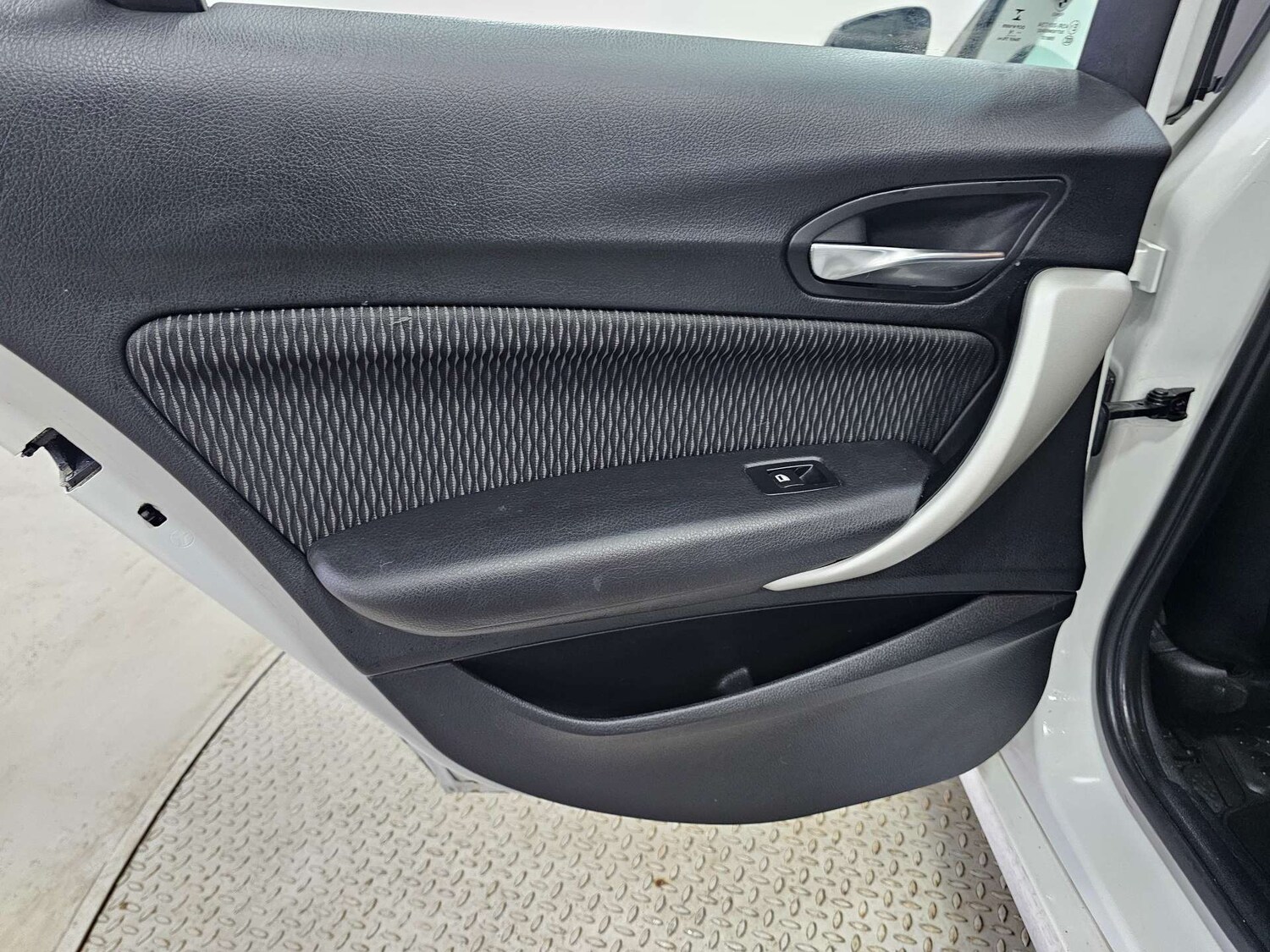 Used BMW 1 Series 2016 for sale - 77989892: Photo 82