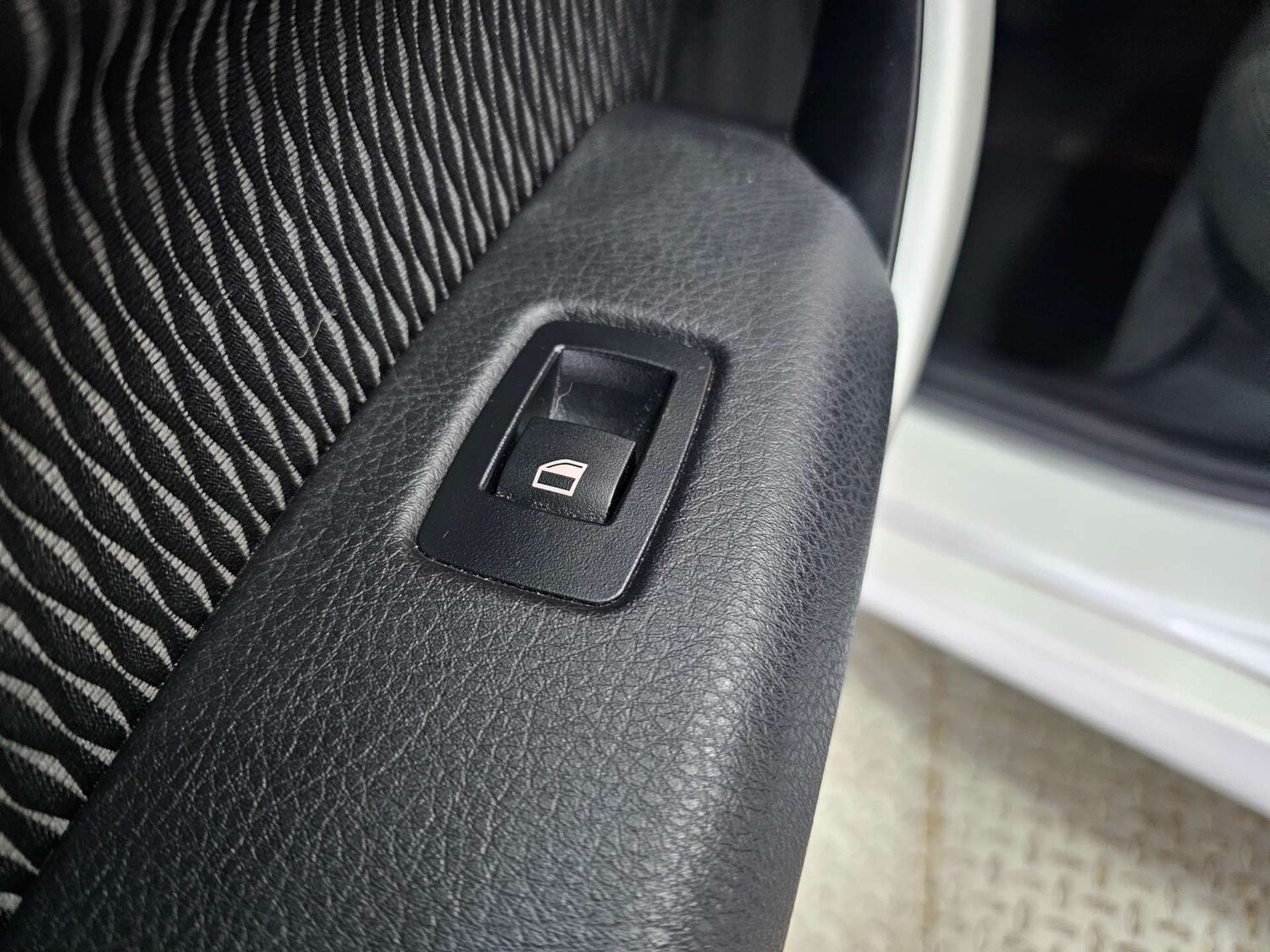 Used BMW 1 Series 2016 for sale - 77989892: Photo 83