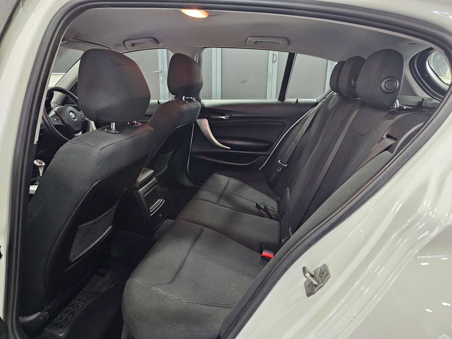 Used BMW 1 Series 2016 for sale - 77989892: Photo 84