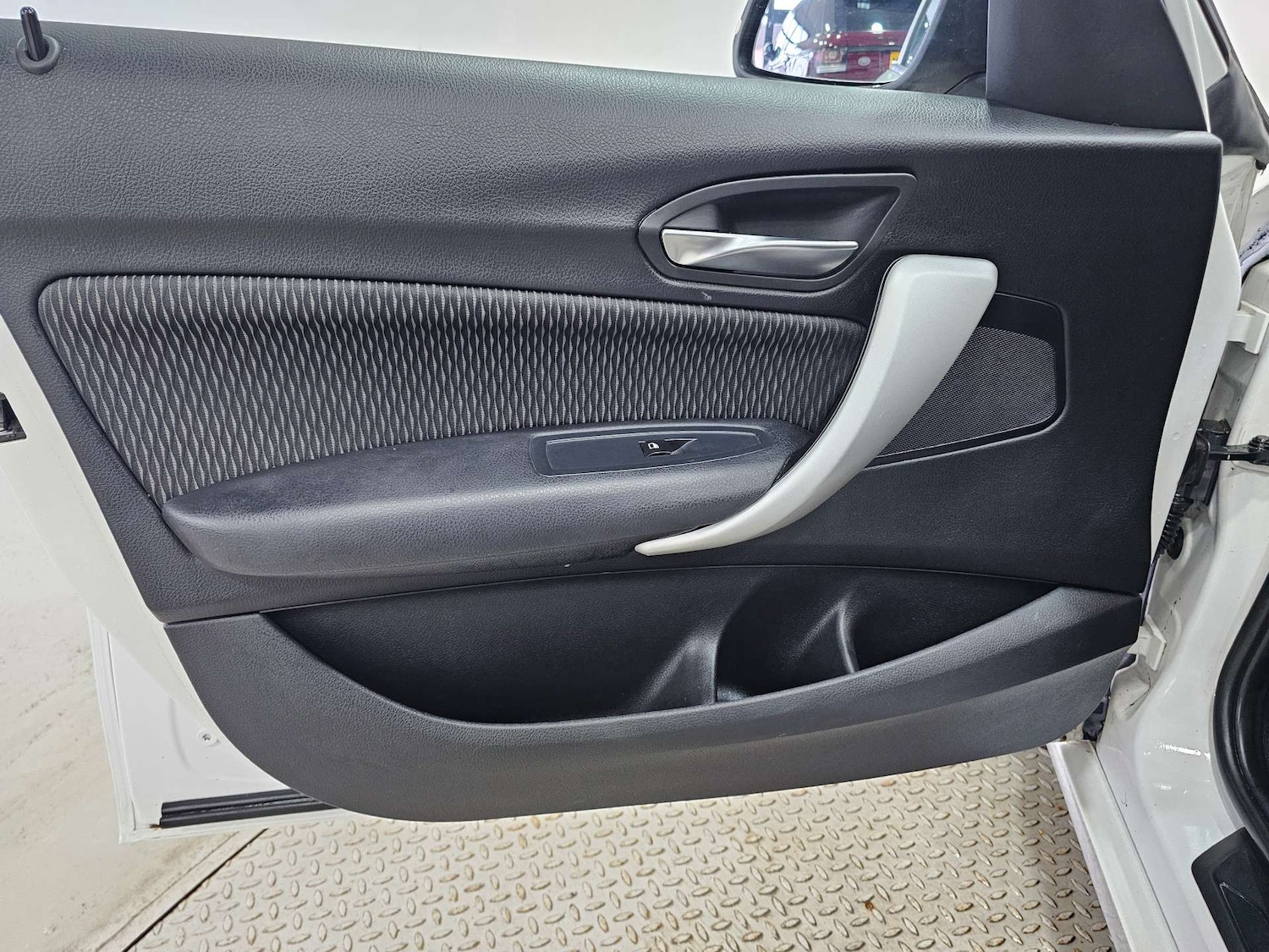 Used BMW 1 Series 2016 for sale - 77989892: Photo 88