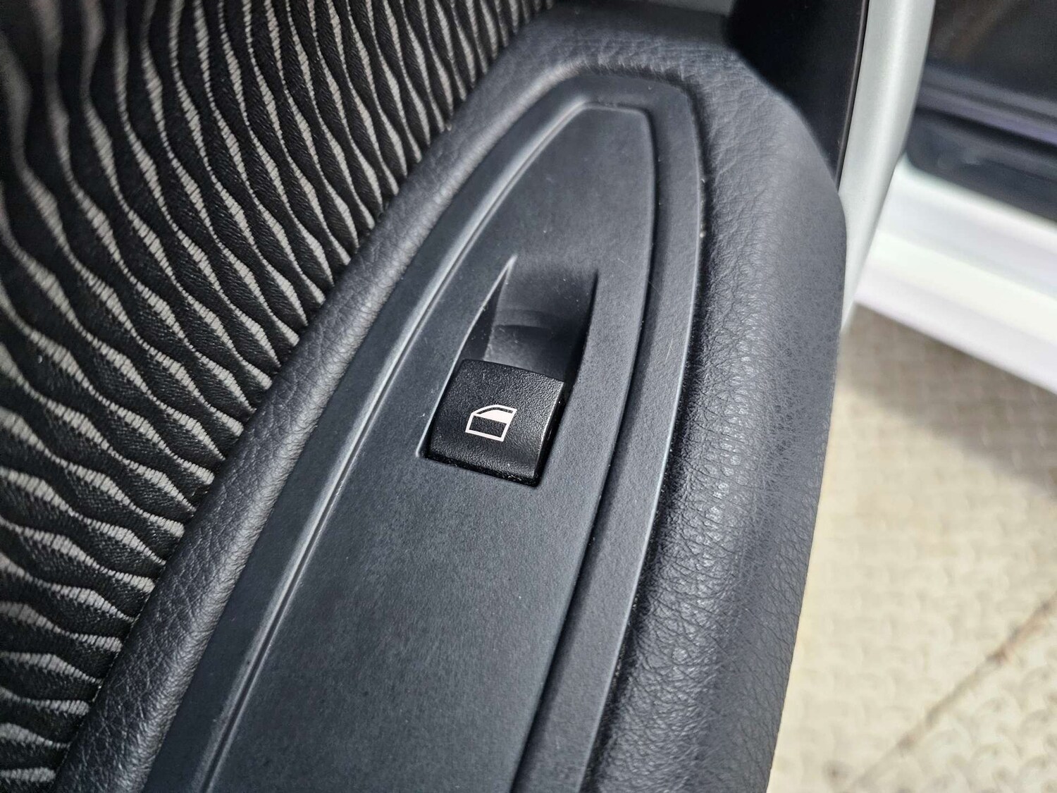 Used BMW 1 Series 2016 for sale - 77989892: Photo 89