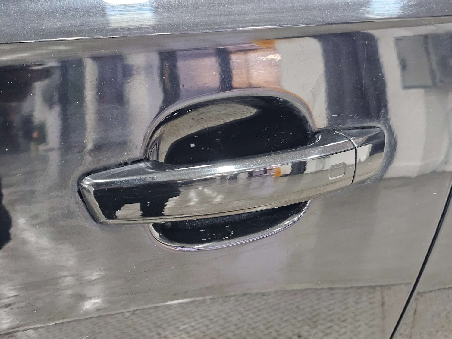 Used Audi TT 2015 for sale - 77087329: Photo 25