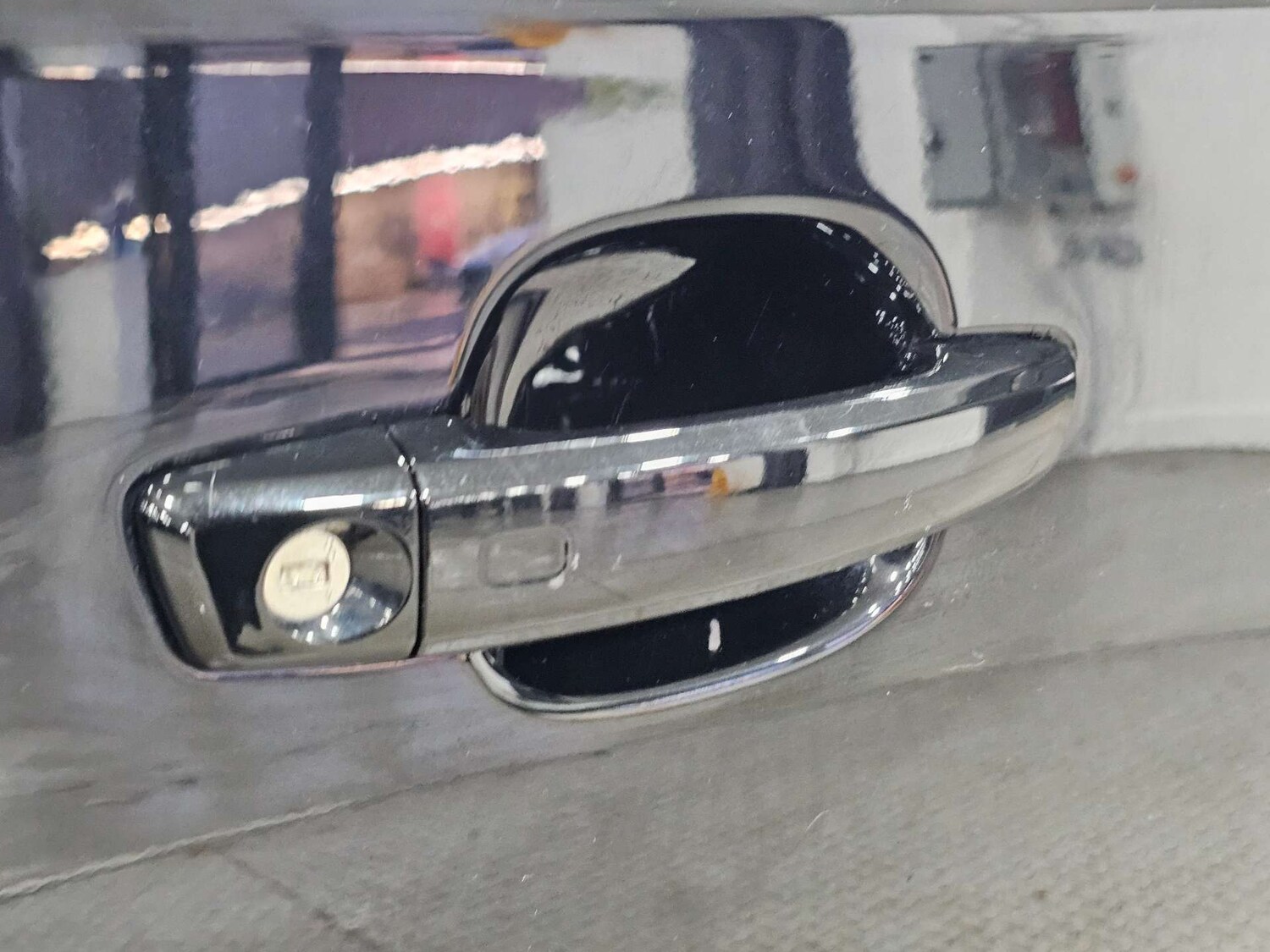 Used Audi TT 2015 for sale - 77087329: Photo 39