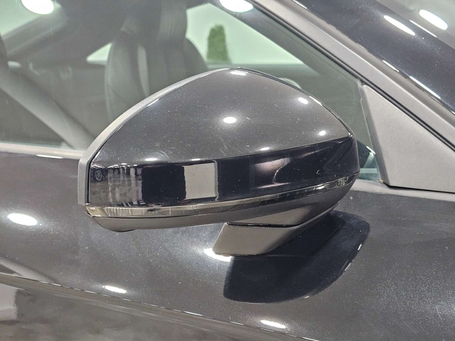 Used Audi TT 2015 for sale - 77087329: Photo 40