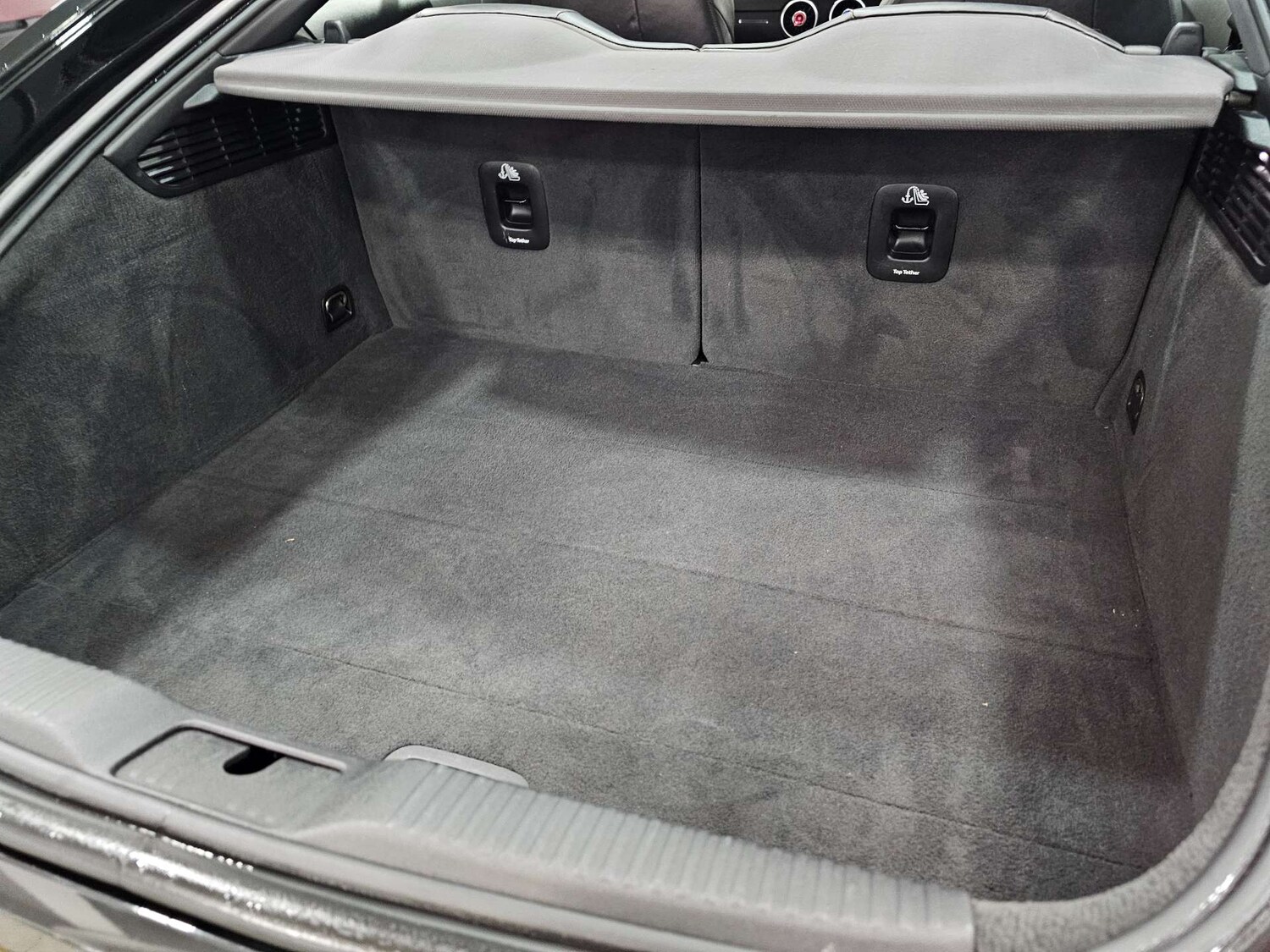 Used Audi TT 2015 for sale - 77087329: Photo 51