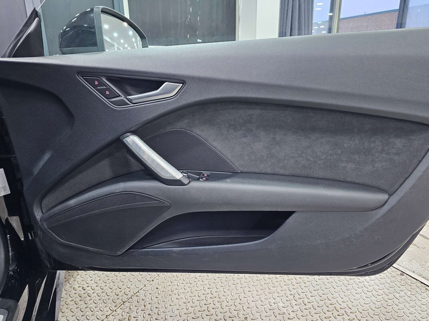 Used Audi TT 2015 for sale - 77087329: Photo 53