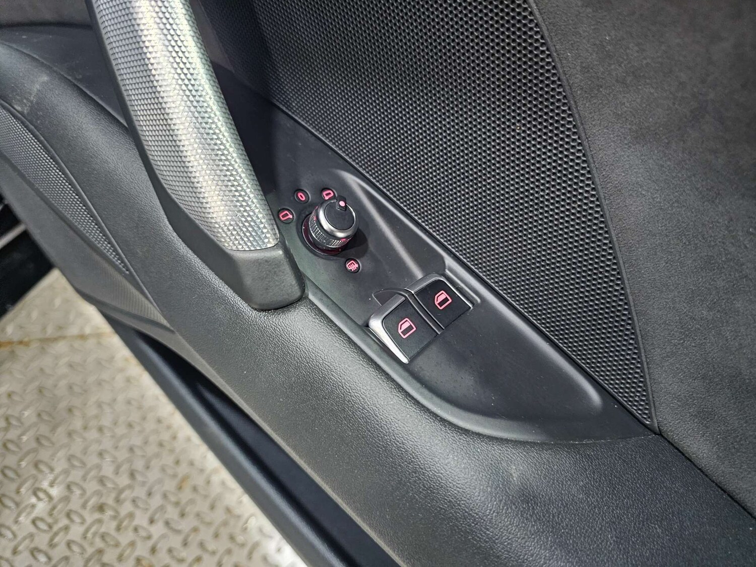 Used Audi TT 2015 for sale - 77087329: Photo 54