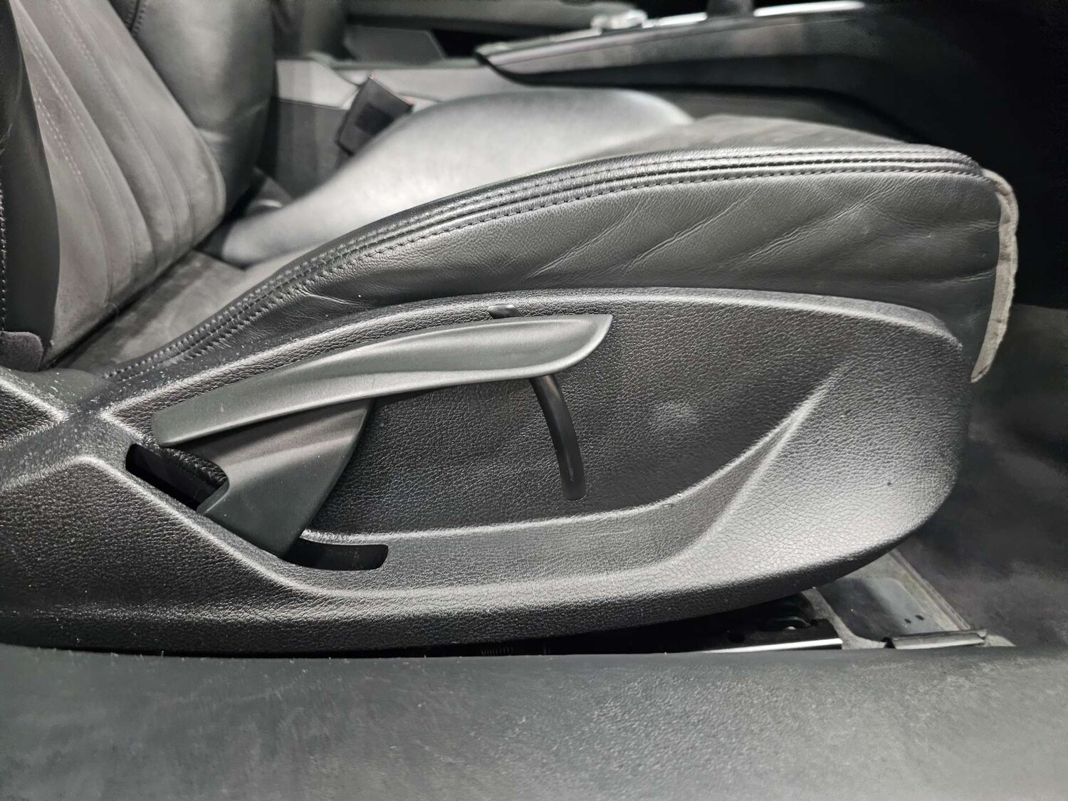 Used Audi TT 2015 for sale - 77087329: Photo 56