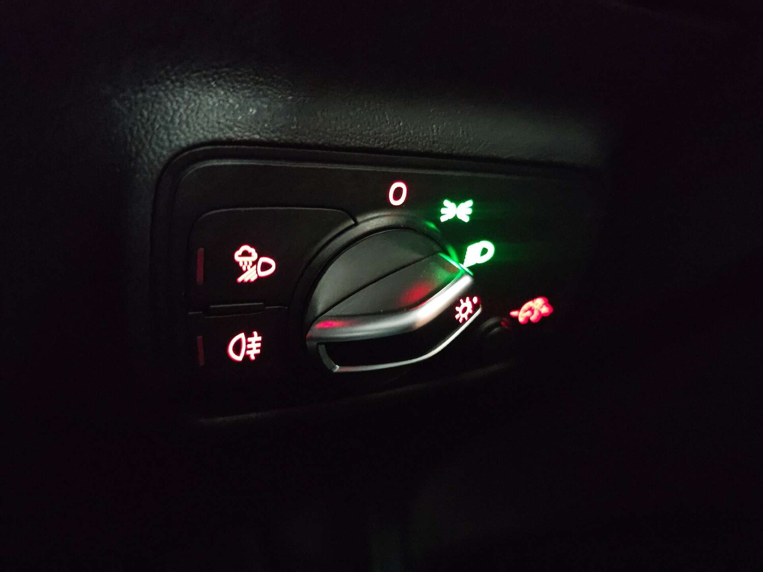 Used Audi TT 2015 for sale - 77087329: Photo 57