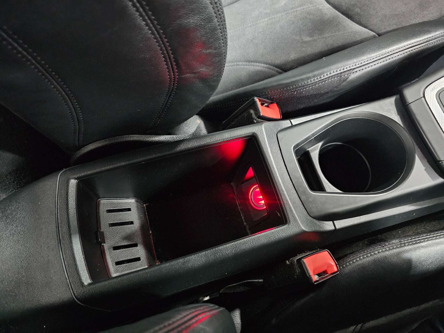 Used Audi TT 2015 for sale - 77087329: Photo 64