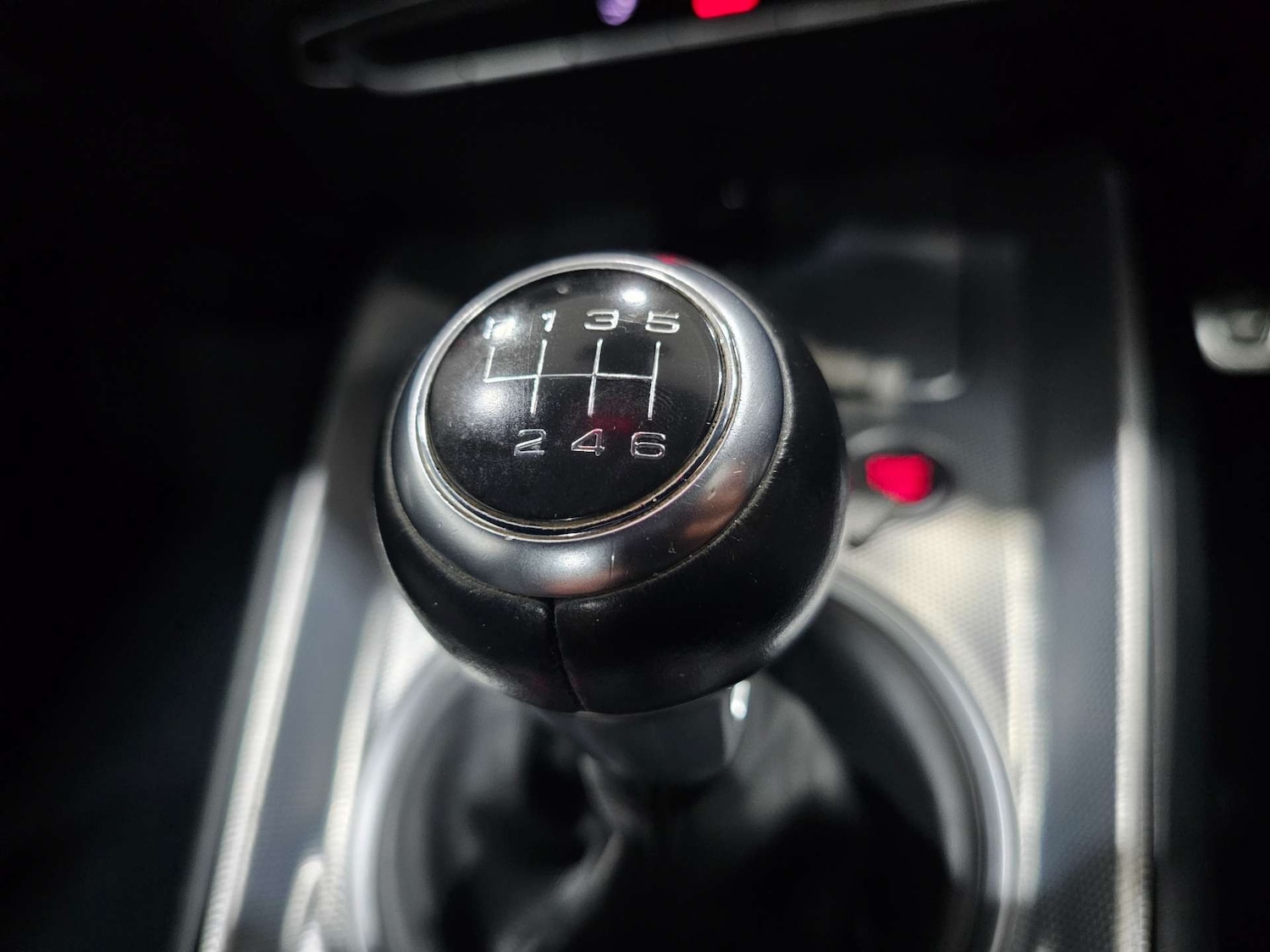 Used Audi TT 2015 for sale - 77087329: Photo 65