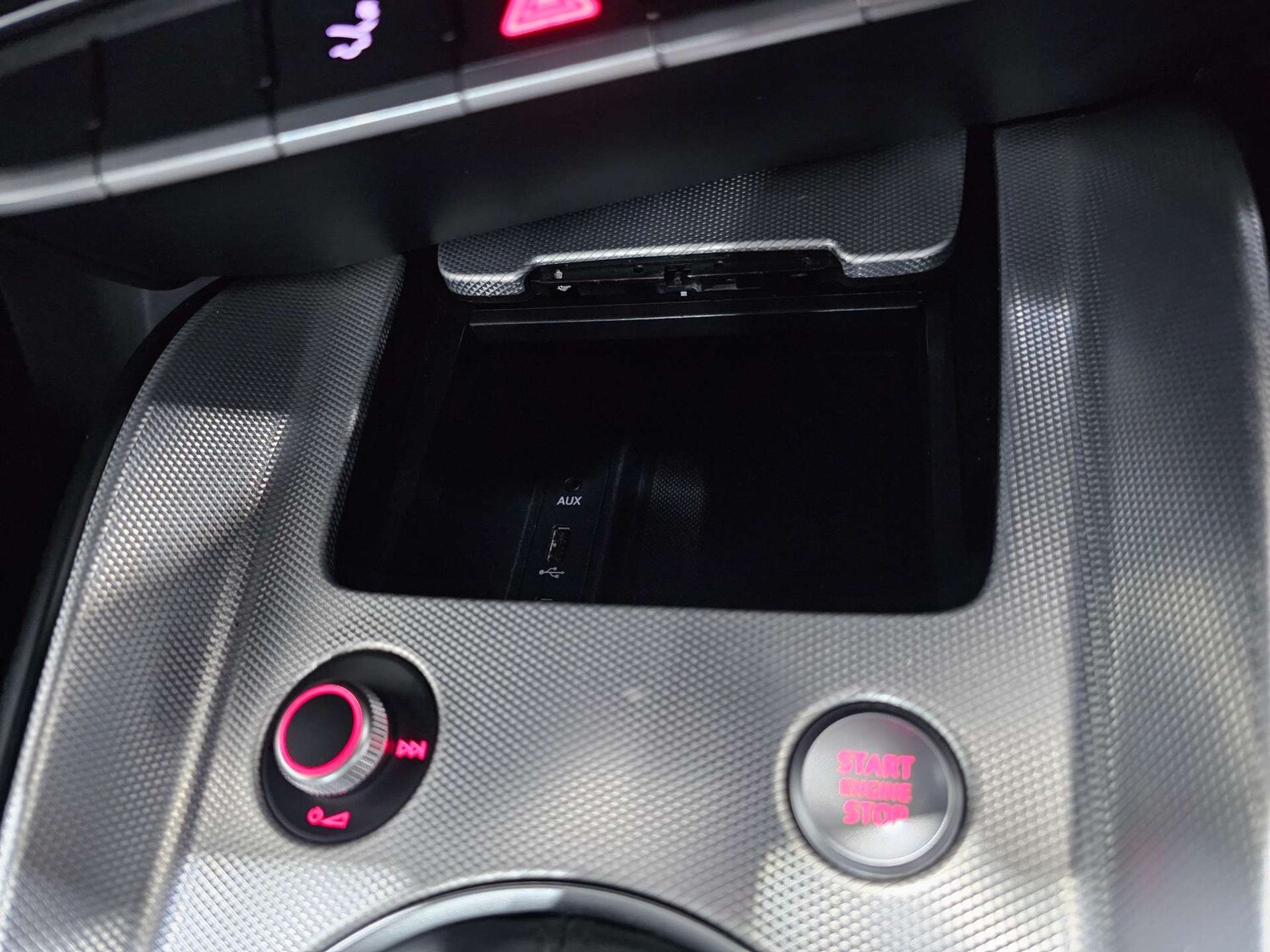 Used Audi TT 2015 for sale - 77087329: Photo 66