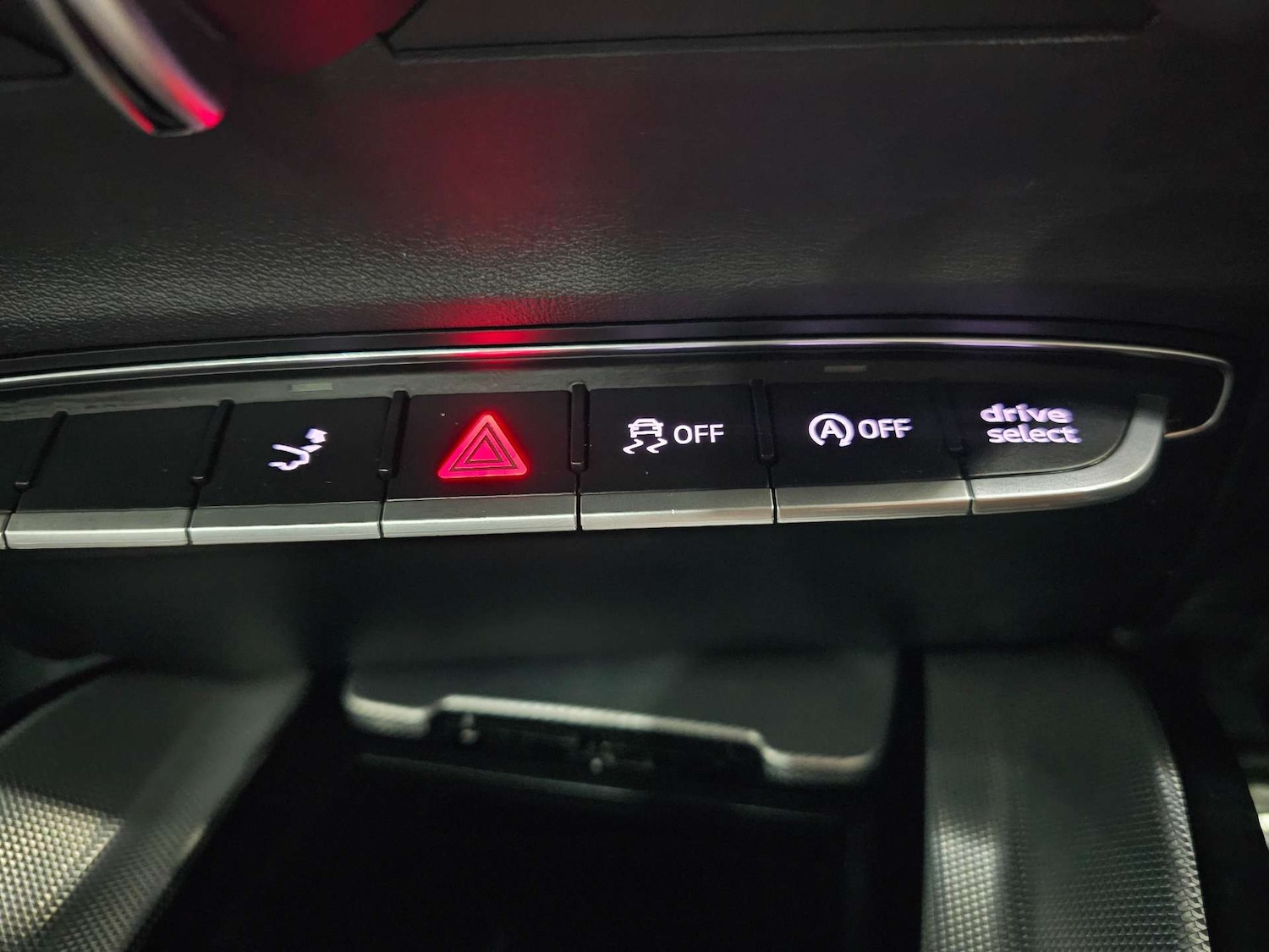 Used Audi TT 2015 for sale - 77087329: Photo 67