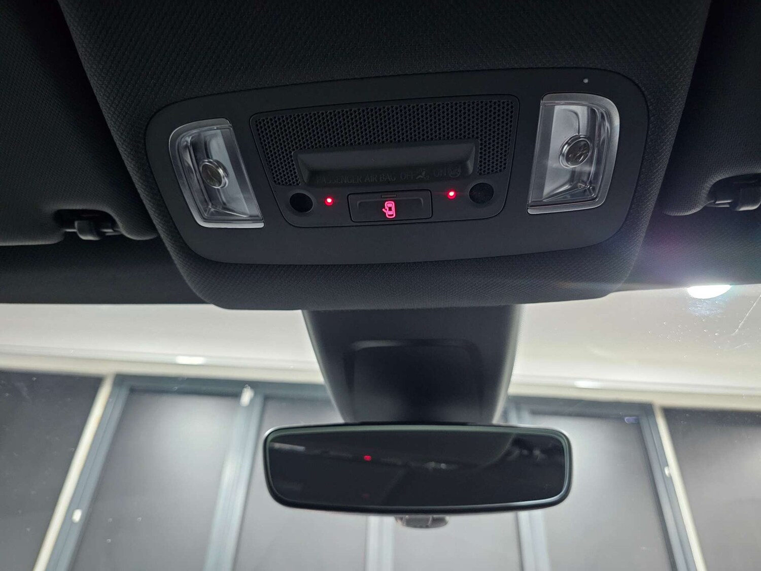 Used Audi TT 2015 for sale - 77087329: Photo 68