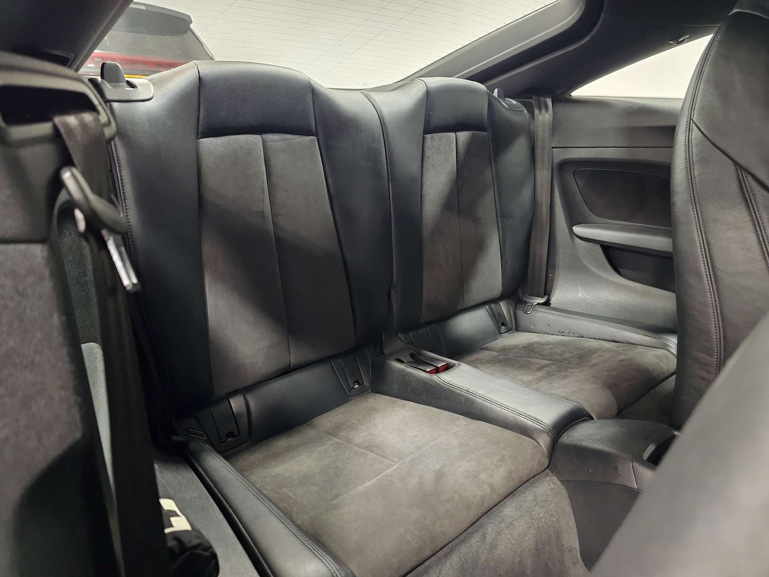 Used Audi TT 2015 for sale - 77087329: Photo 72