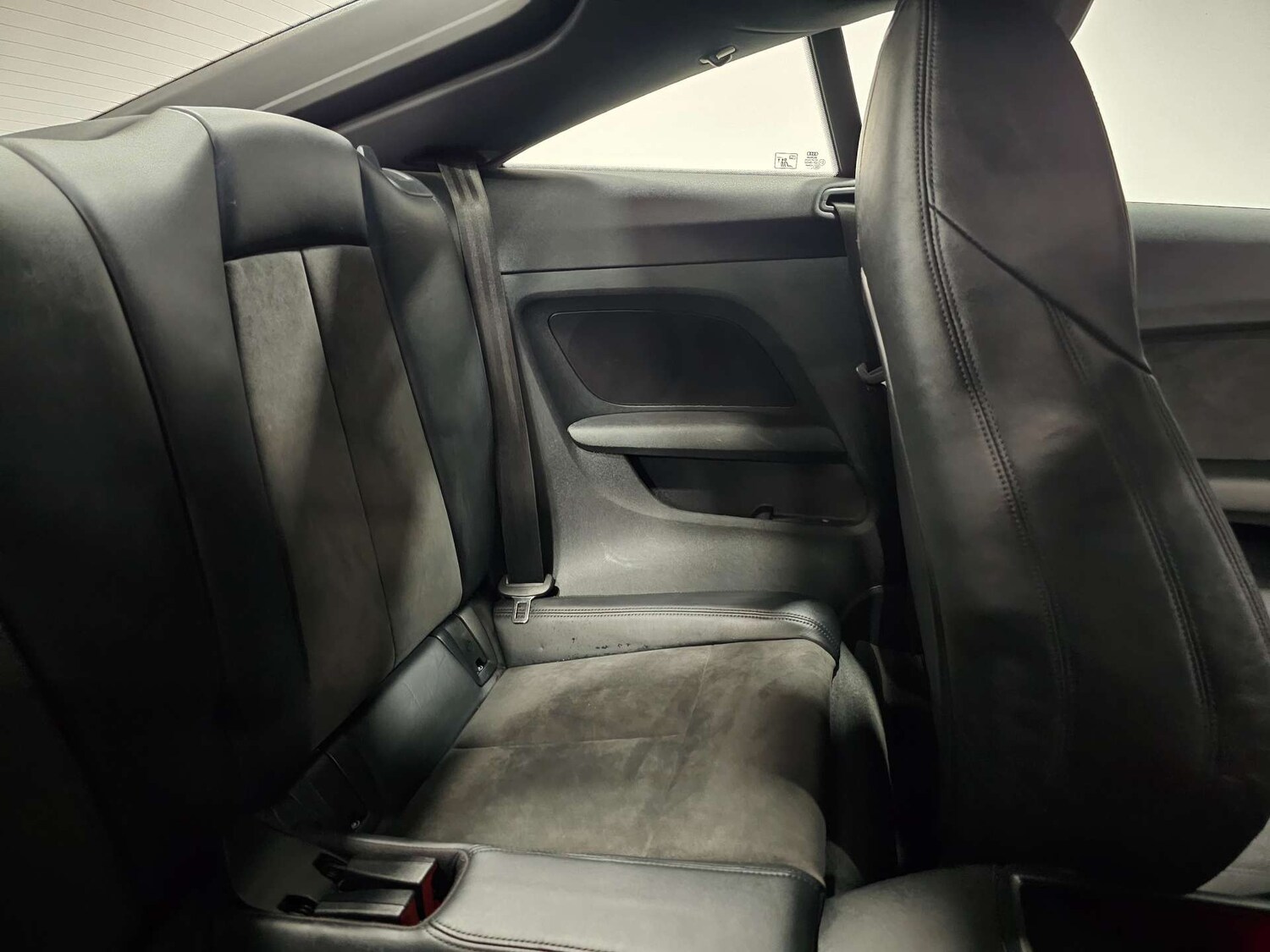 Used Audi TT 2015 for sale - 77087329: Photo 73