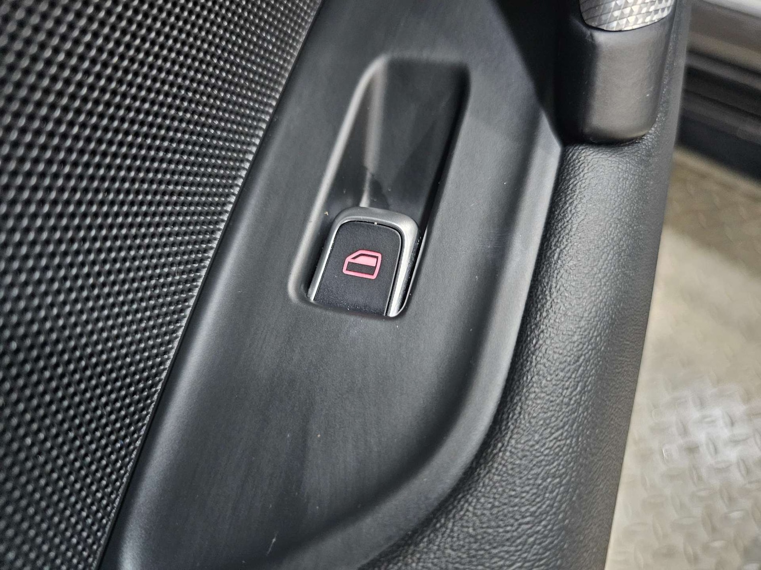 Used Audi TT 2015 for sale - 77087329: Photo 74