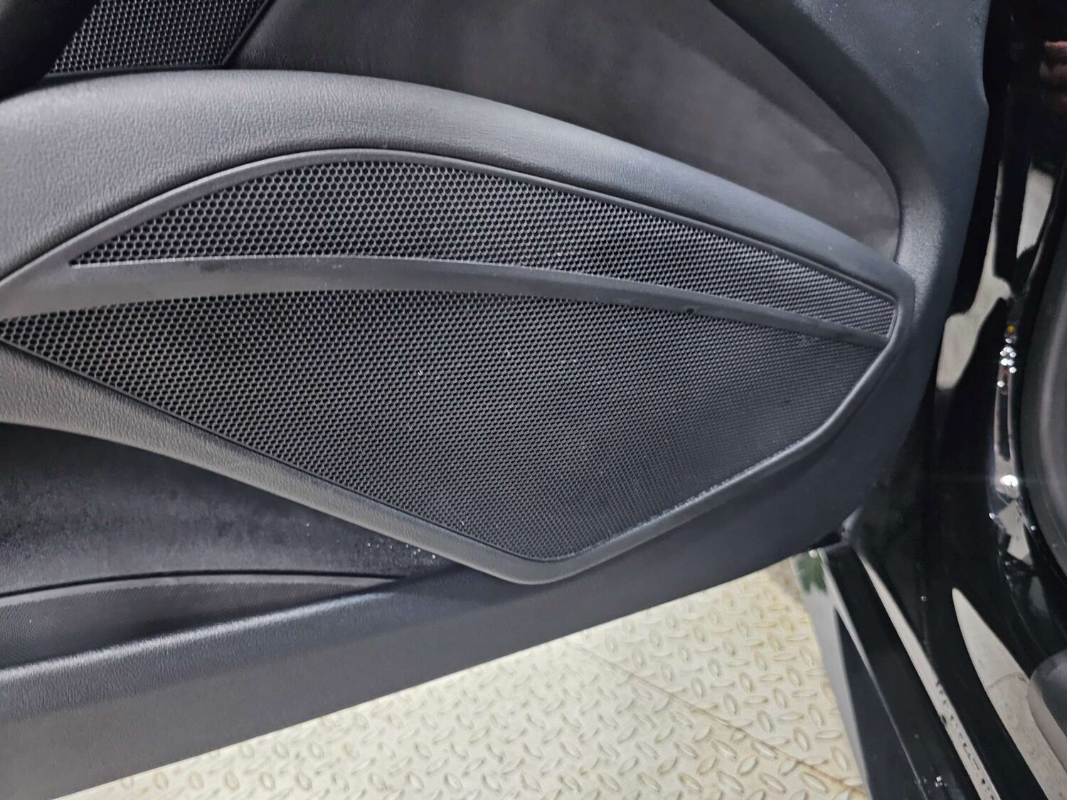 Used Audi TT 2015 for sale - 77087329: Photo 75