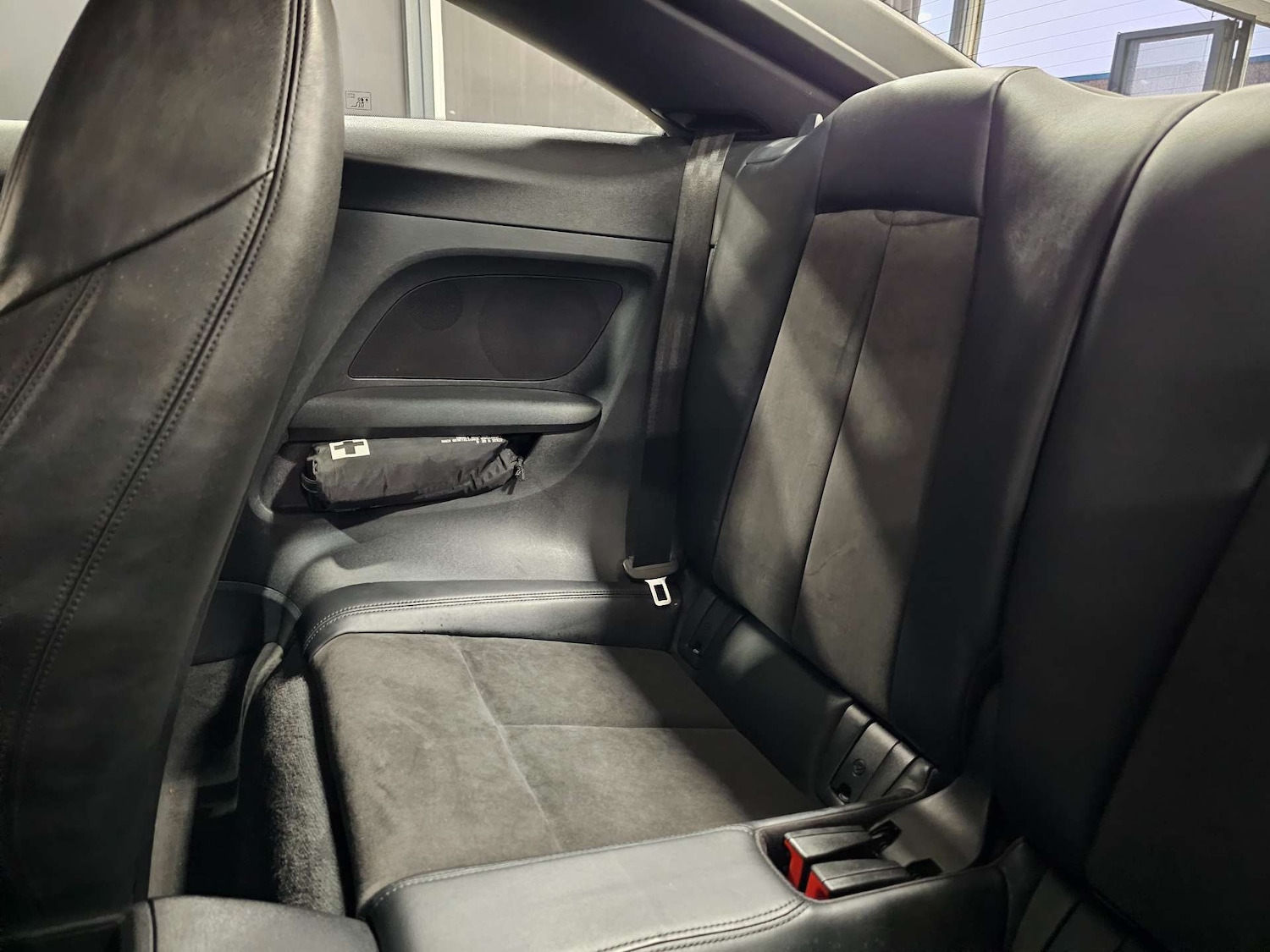 Used Audi TT 2015 for sale - 77087329: Photo 81